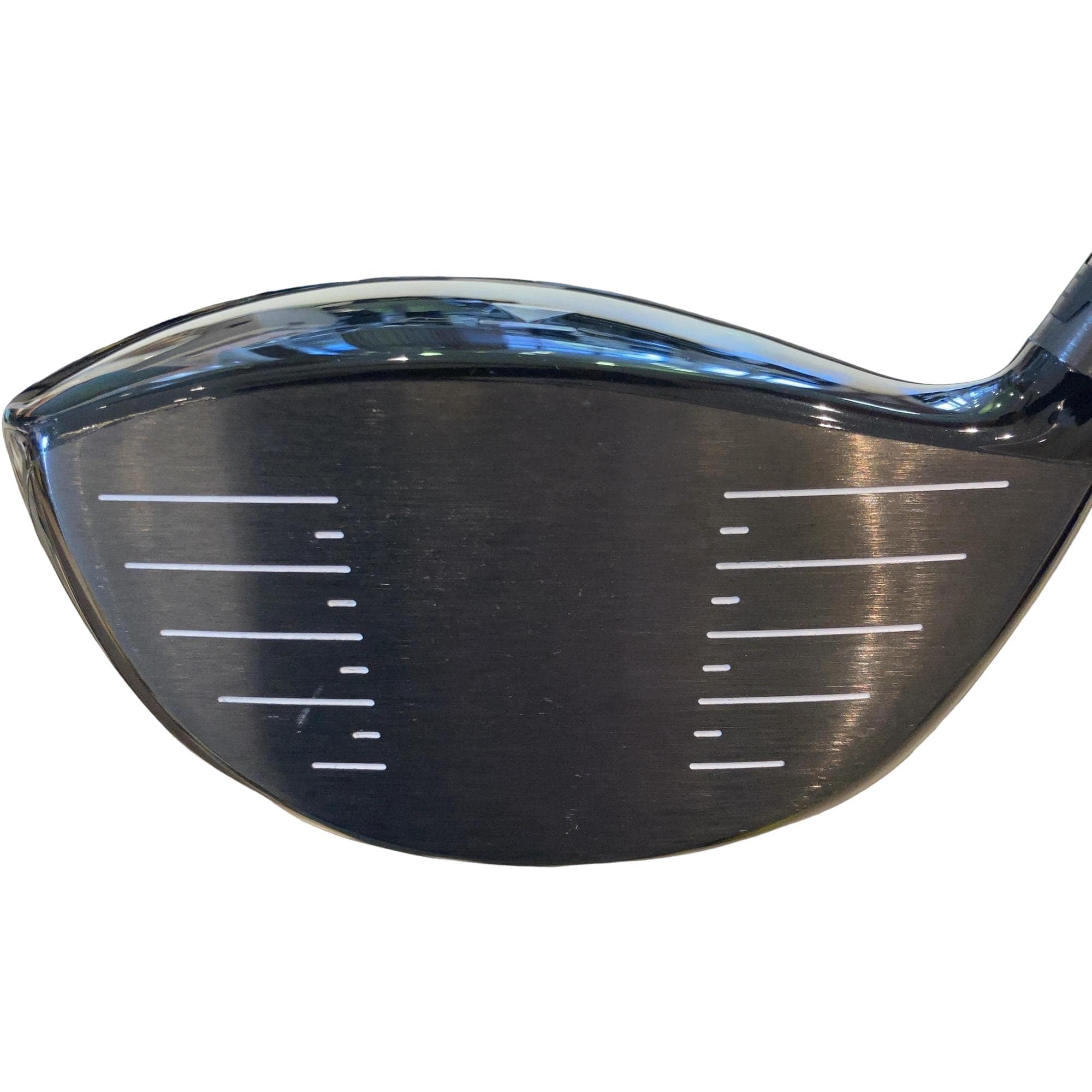 �X�P�O�@�c�R�@�@�X�D�T°