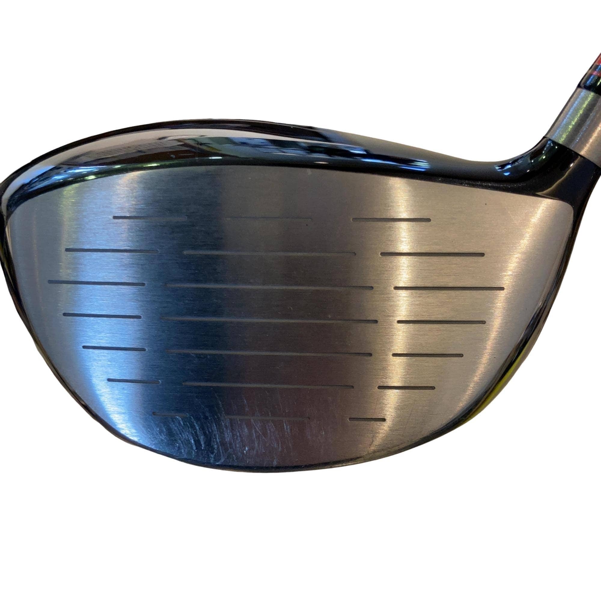 �d�o�n�m�@�`�e�|�P�O�Q�@�P�O�D�T°