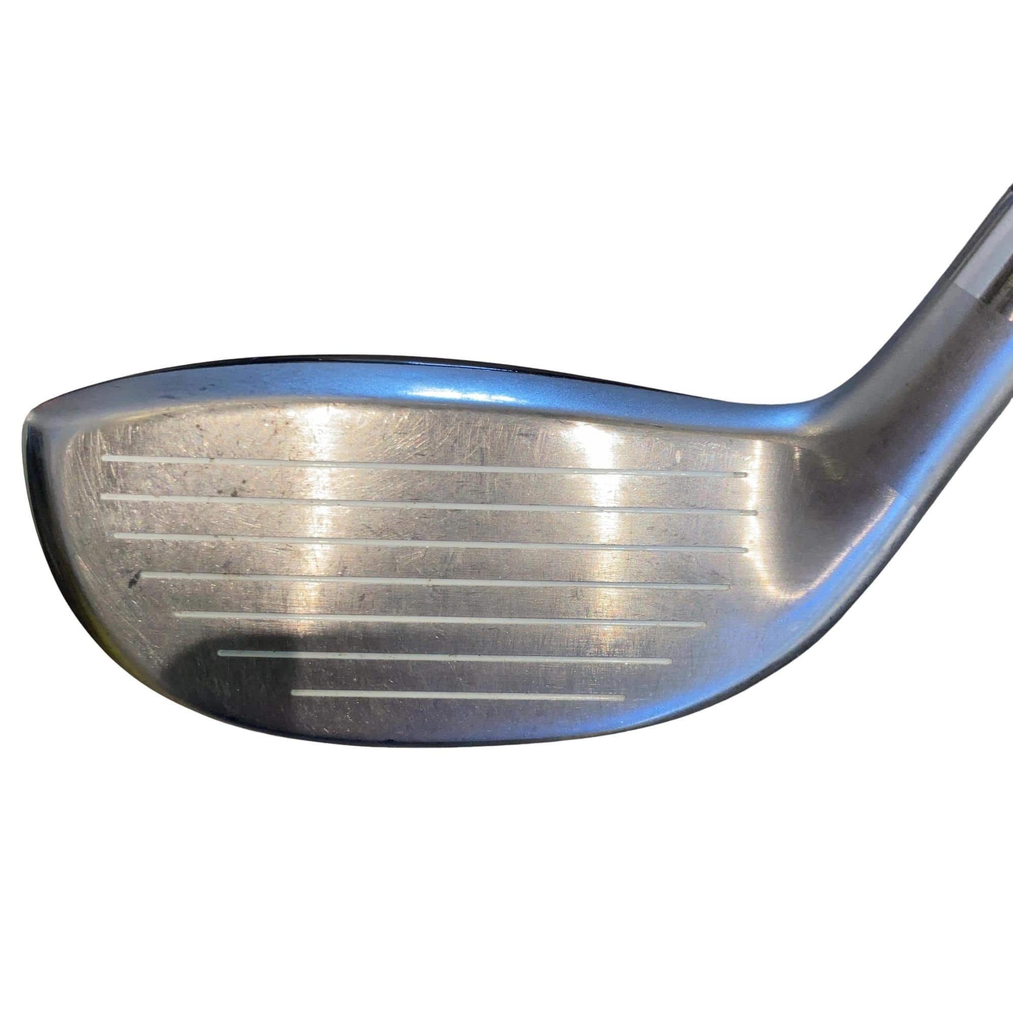 �n�m�n�e�e�@�e�`�h�q�v�`�x�@�v�h�m�f�r�i�Q�O�P�O�j�@�o�q�n�r�o�d�b�@�Q�S°