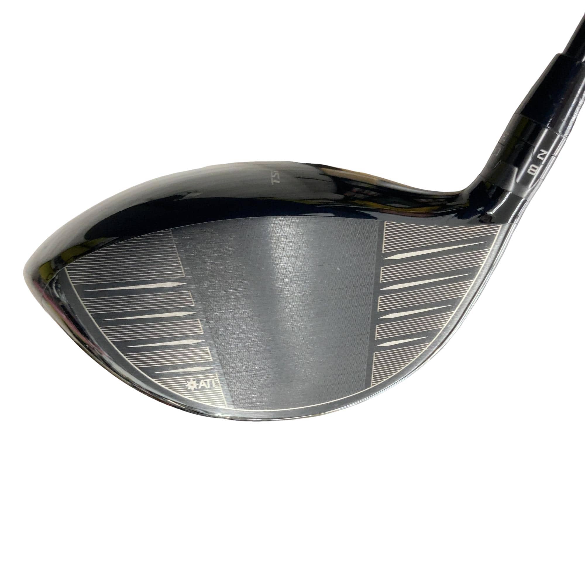 �s�r���Q�@�@�X°�@�t�r�`