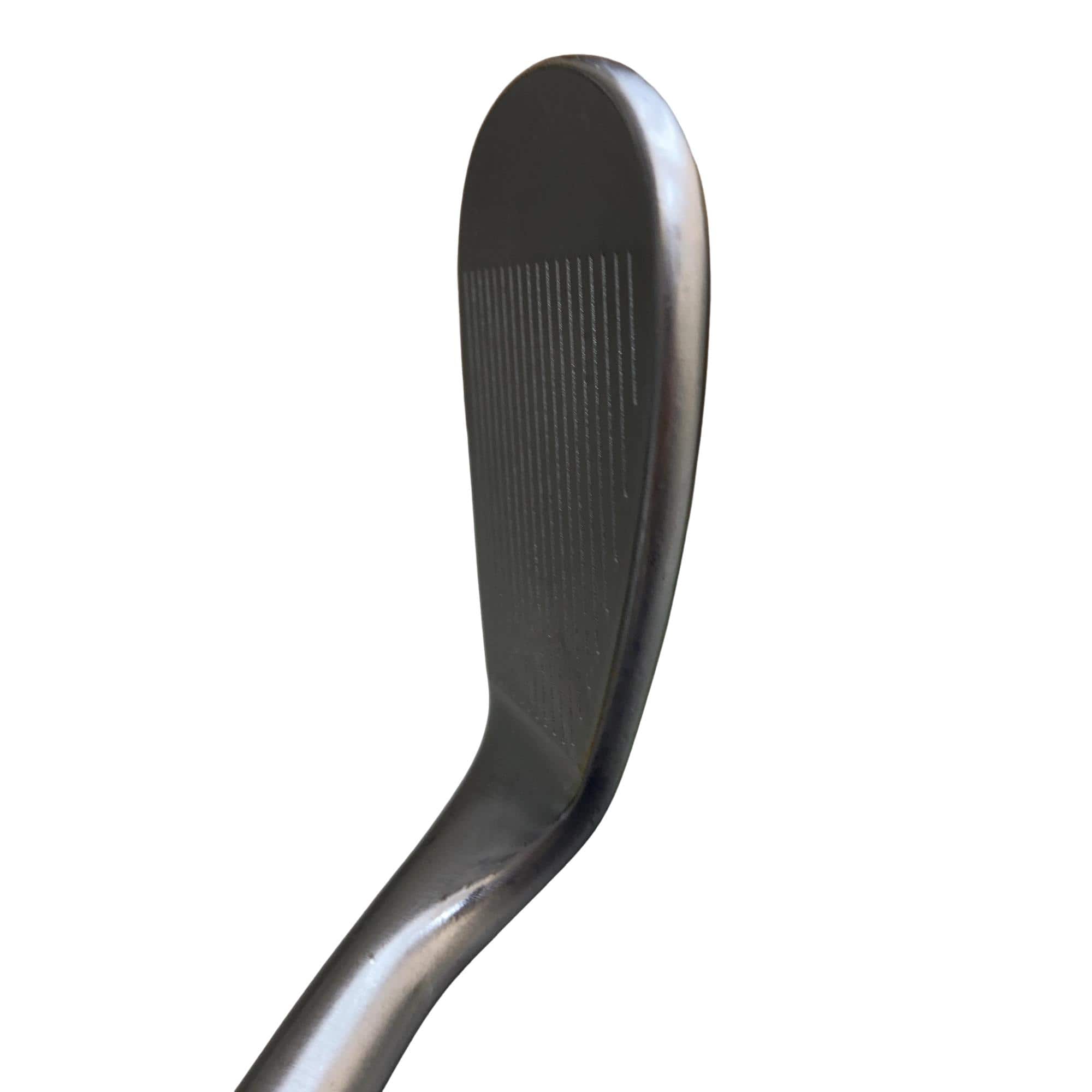 �b�����������������@�q�s�w�|�R�@�c�A�[�T�e���@�T�O°�^�P�O°