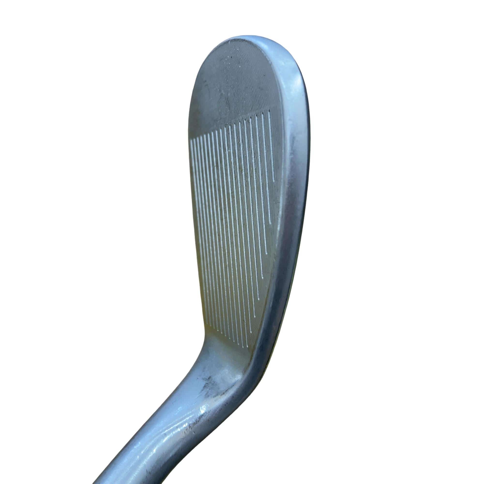 �b�����������������@�q�s�w�|�R�@�c�A�[�T�e���@�T�W°�^�O�X°