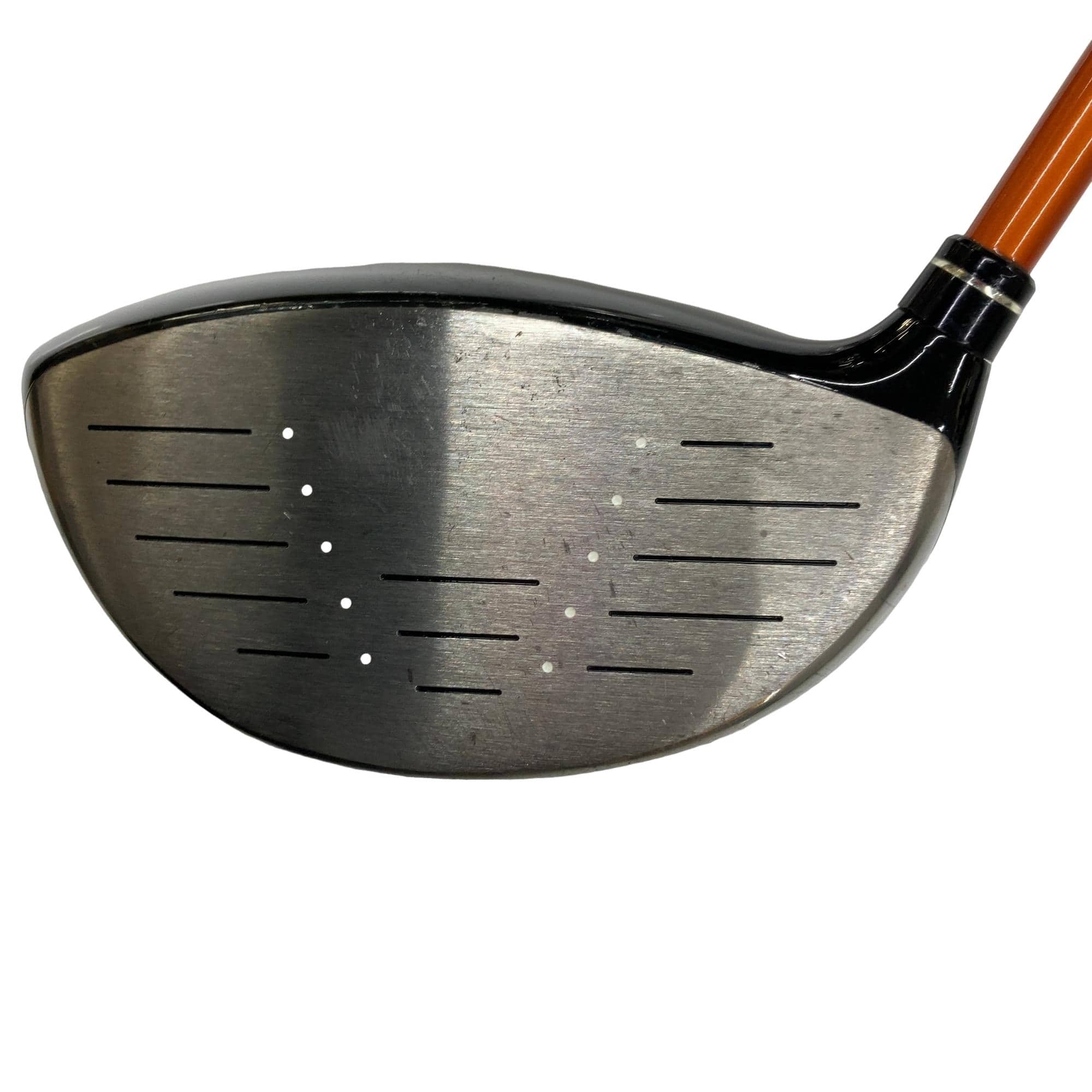 �k�d�f�`�b�x�i�Q�O�P�O�j�@�s�������|�r�@�@�X�D�T°