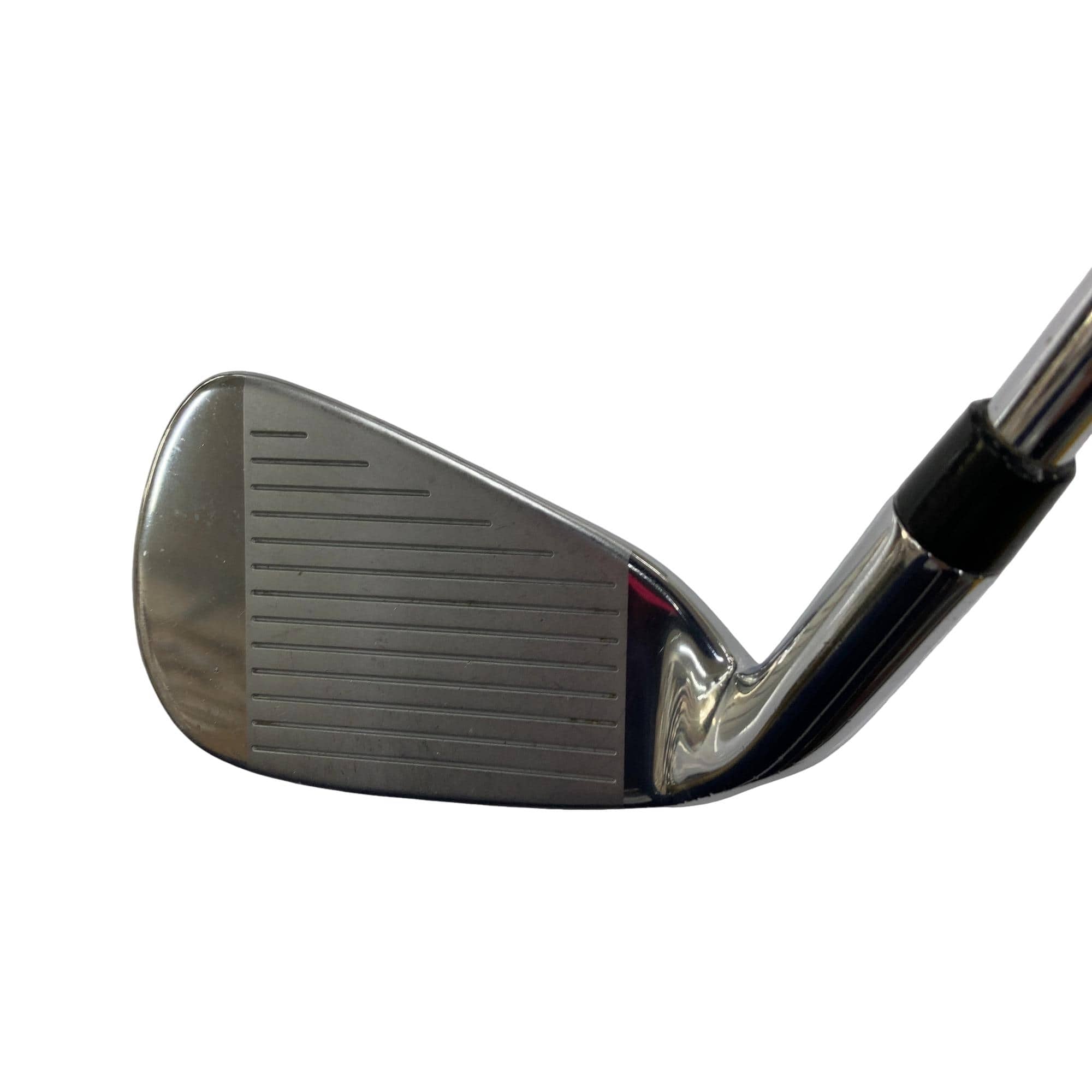 �b���������������@�b�n�k�k�d�b�s�h�n�m�@�U�r�i���{���F�U�{�Z�b�g�j