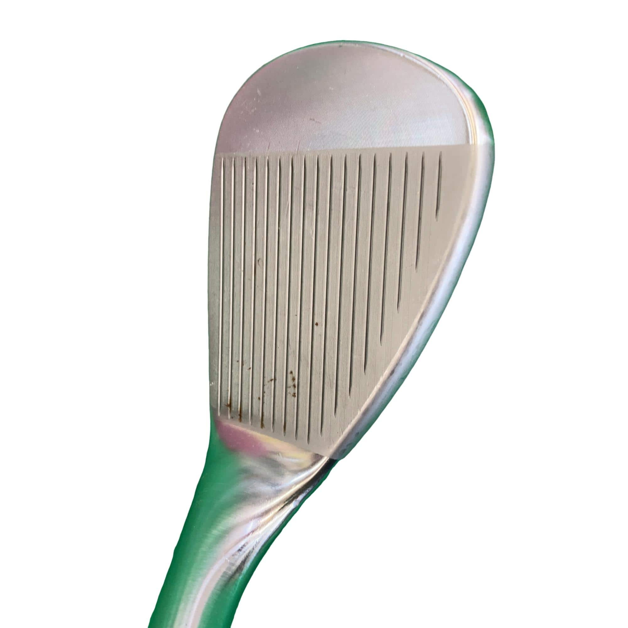 �u�n�j�d�x�@�r�o�h�m�@�l�h�k�k�d�c�@�r�l�V�@�c�A�[�N�����@�T�S°�^�P�S°�e