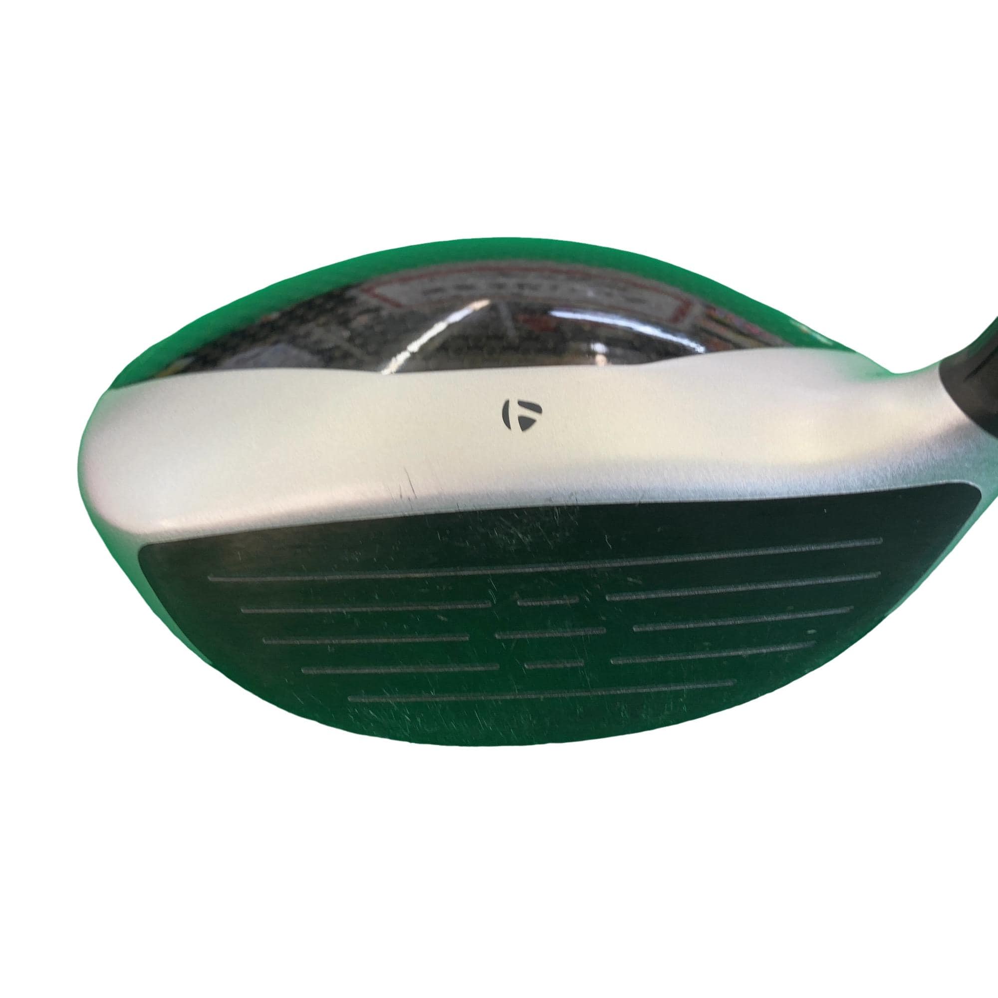 �l�S�@�R�v