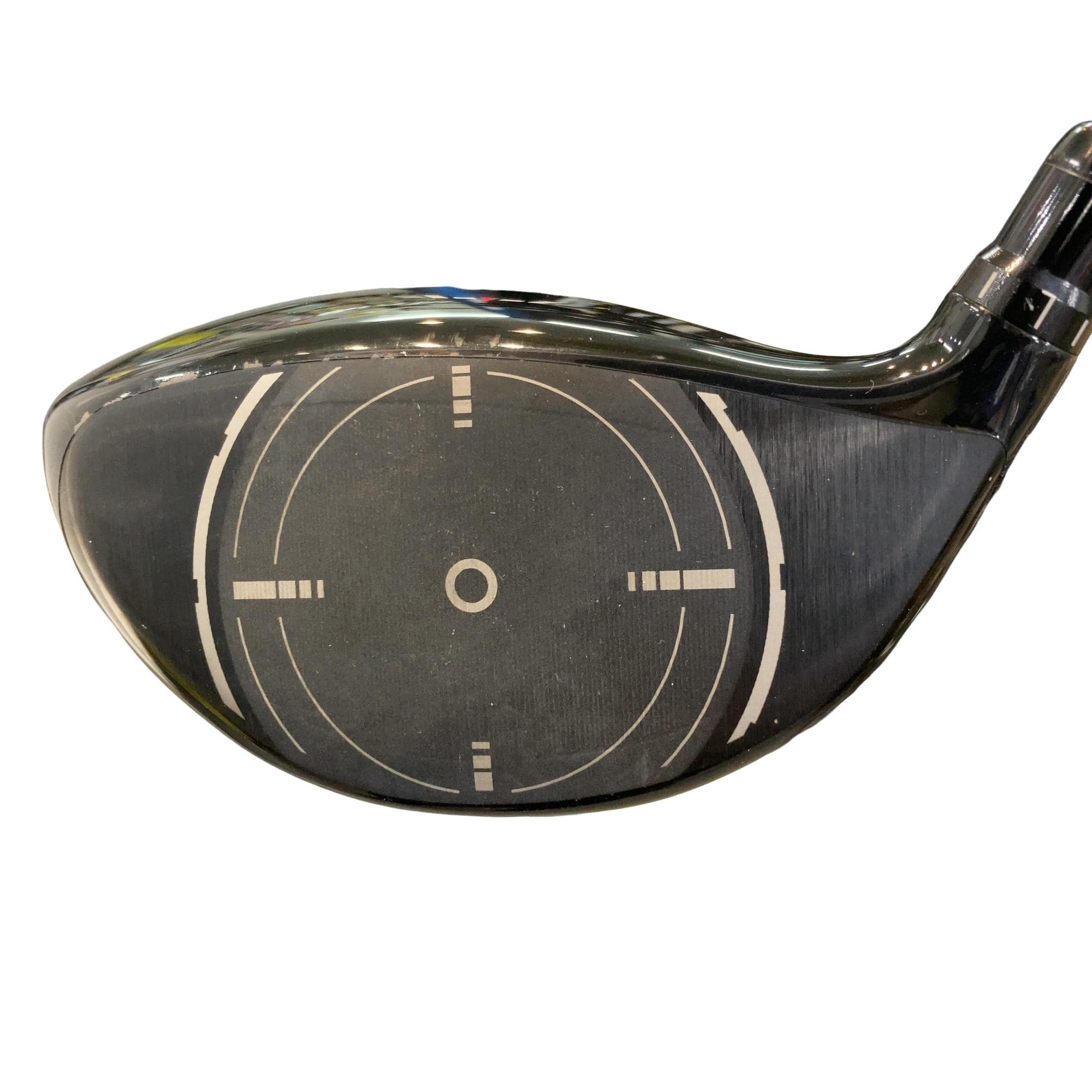 �d�y�n�m�d�@�f�s�@�S�T�O�i�Q�O�Q�Q�j�@�P�O�D�T°