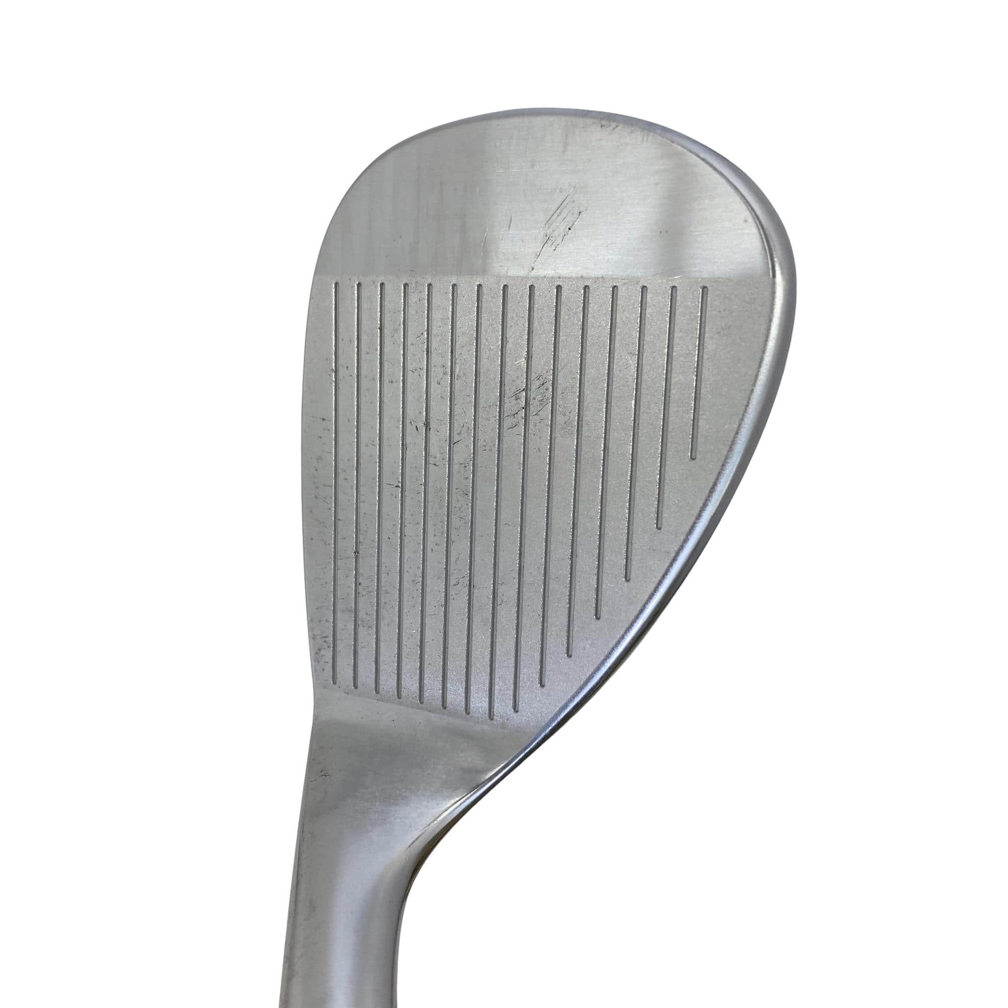 �l�s�|�Q�W�@�u�S�i���b�L�d�グ�j�@�T�U°�^�P�Q°