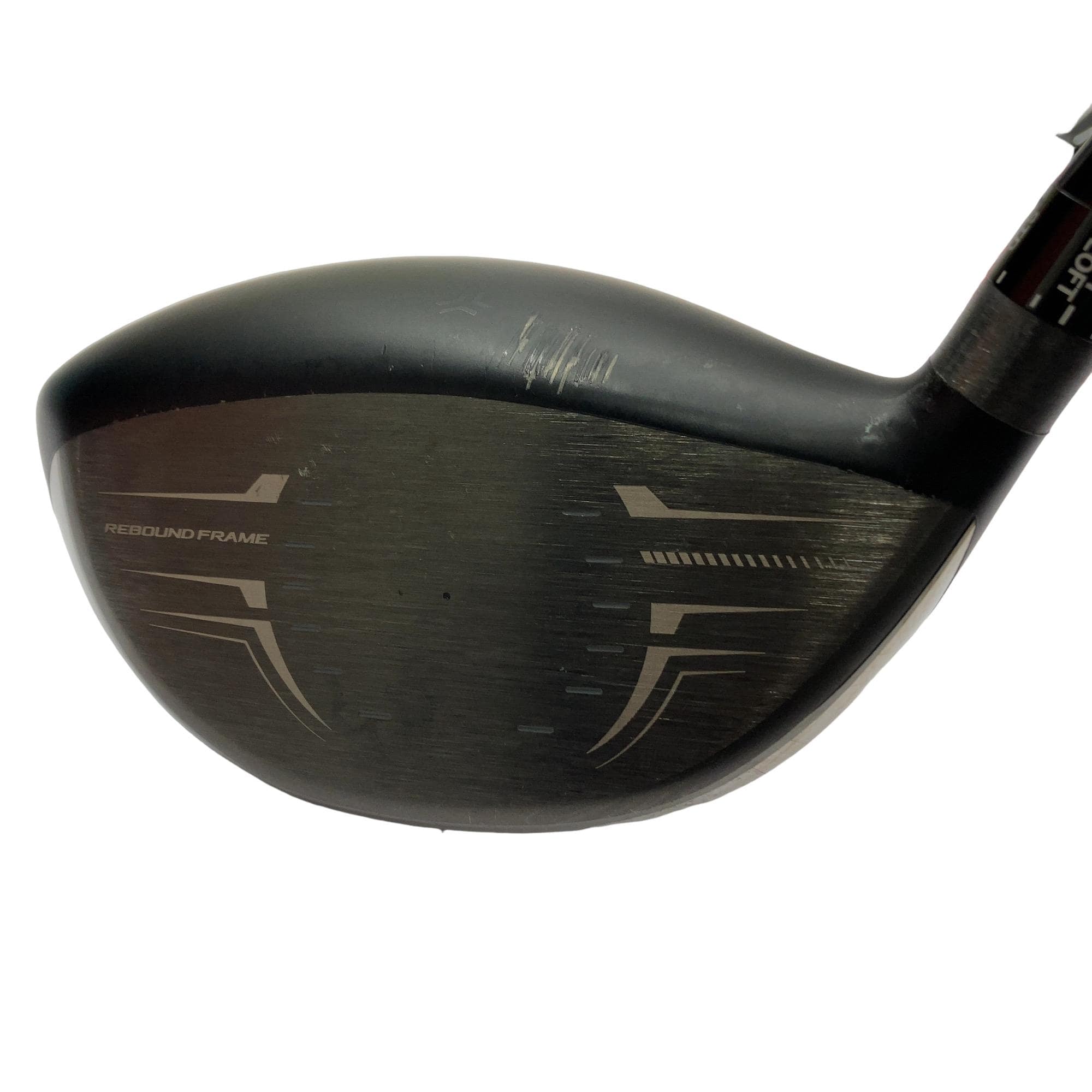 �r�q�h�w�n�m�@�y�w�V�@�l���@�h�h�@�P�O�D�T°