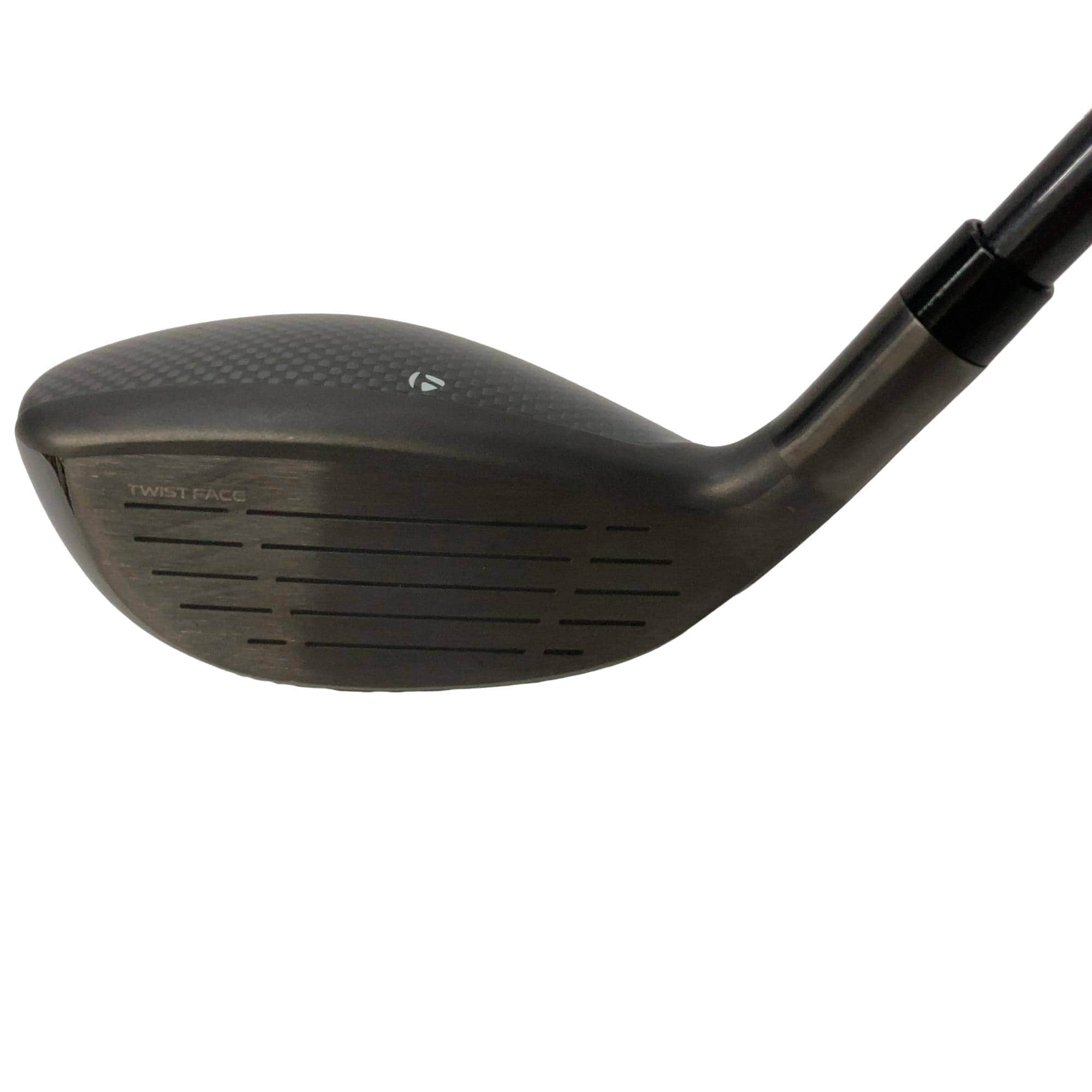 �p���R�T�@�l�`�w�@�t�S