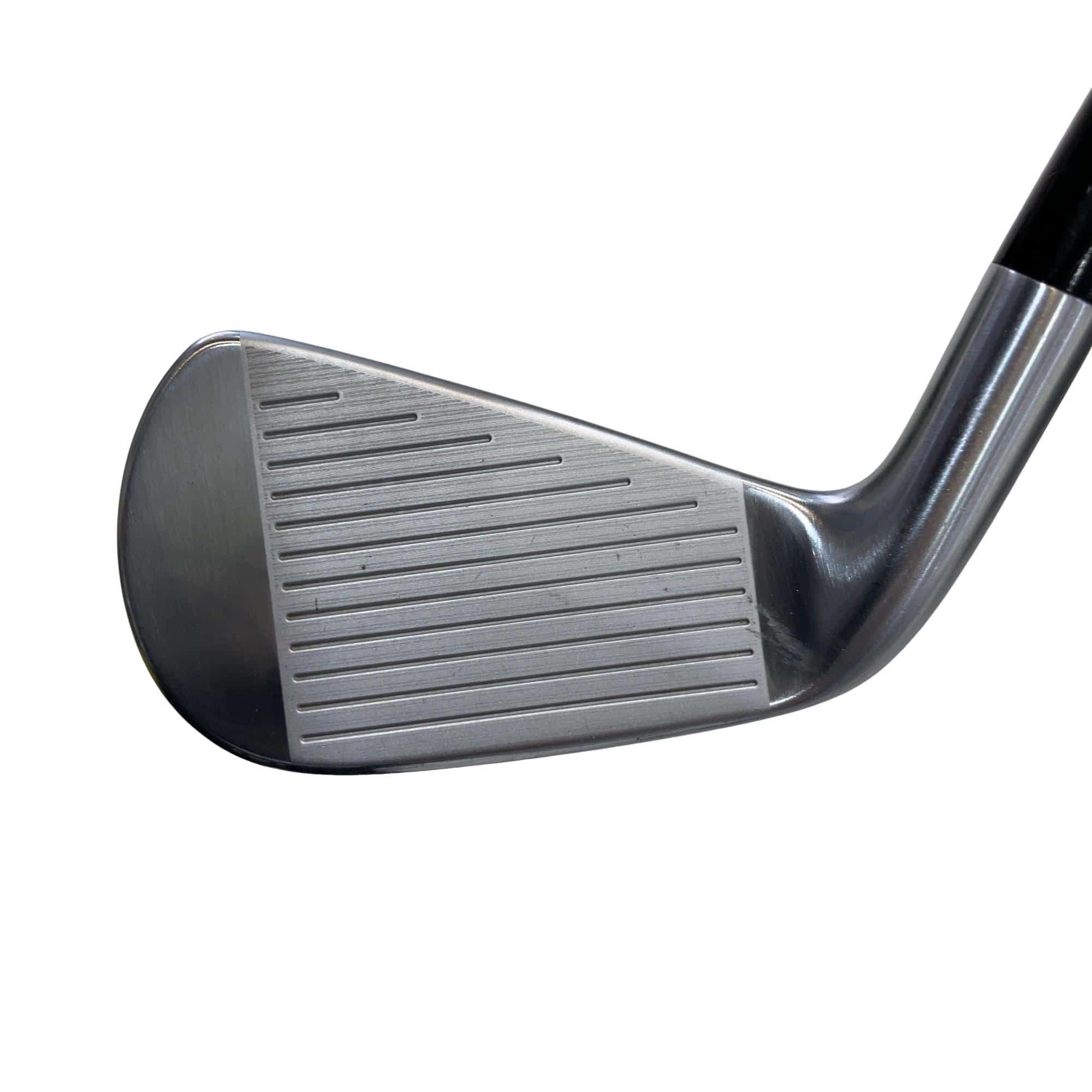 �r�q�h�w�n�m�@�y�@�t�U�T�@�t�R