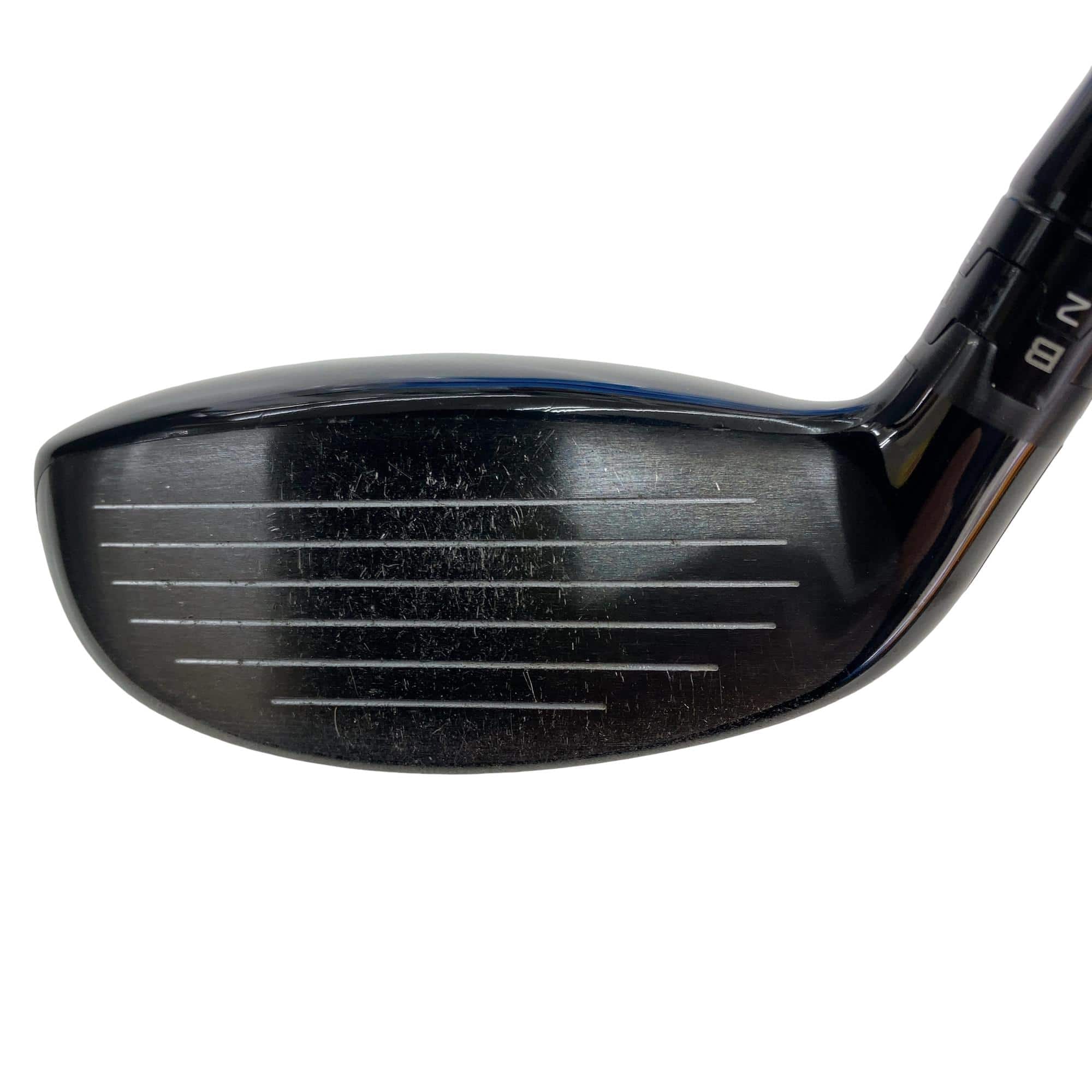 �s�r�Q�@�Q�P°