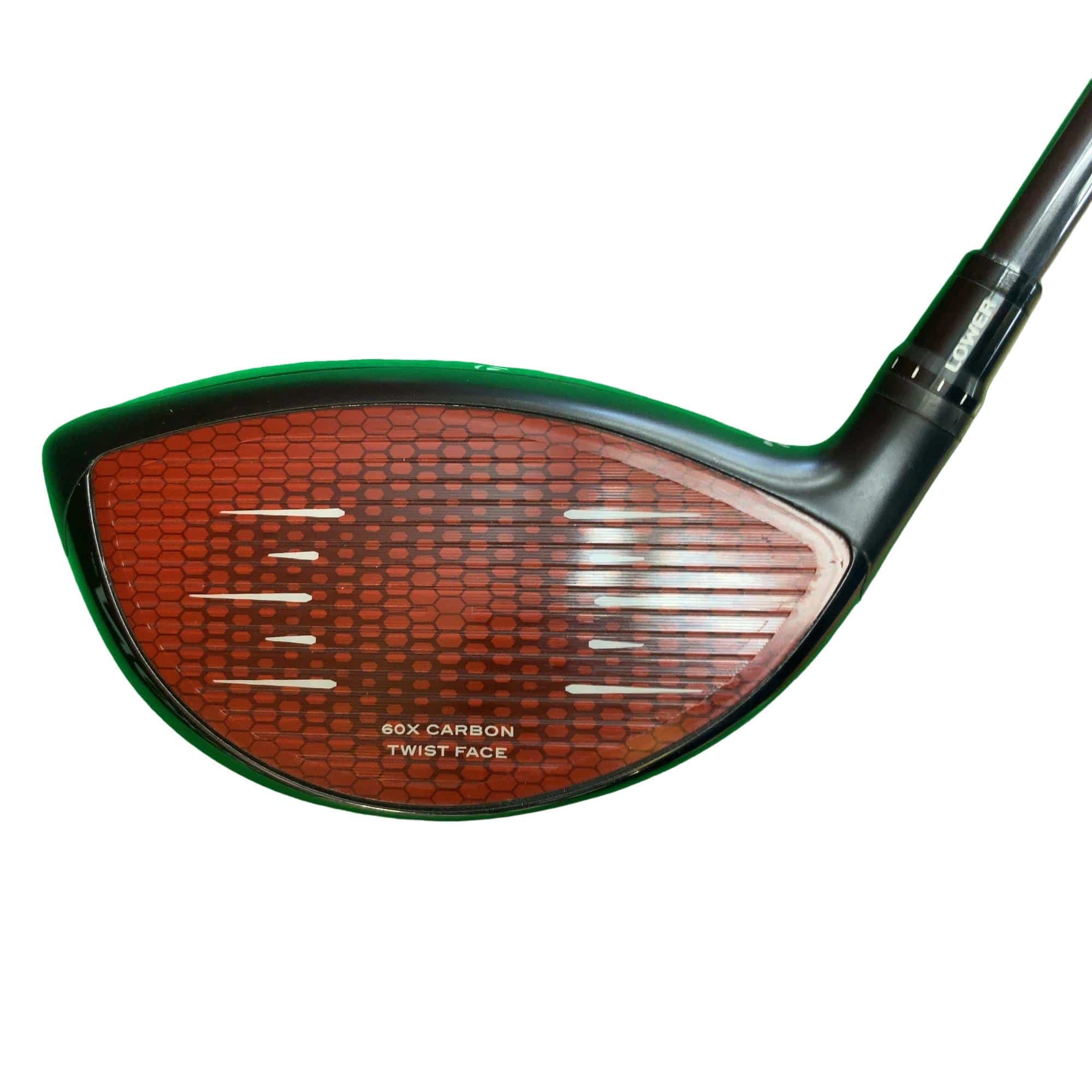 �r�s�d�`�k�s�g�Q�@�P�O�D�T°