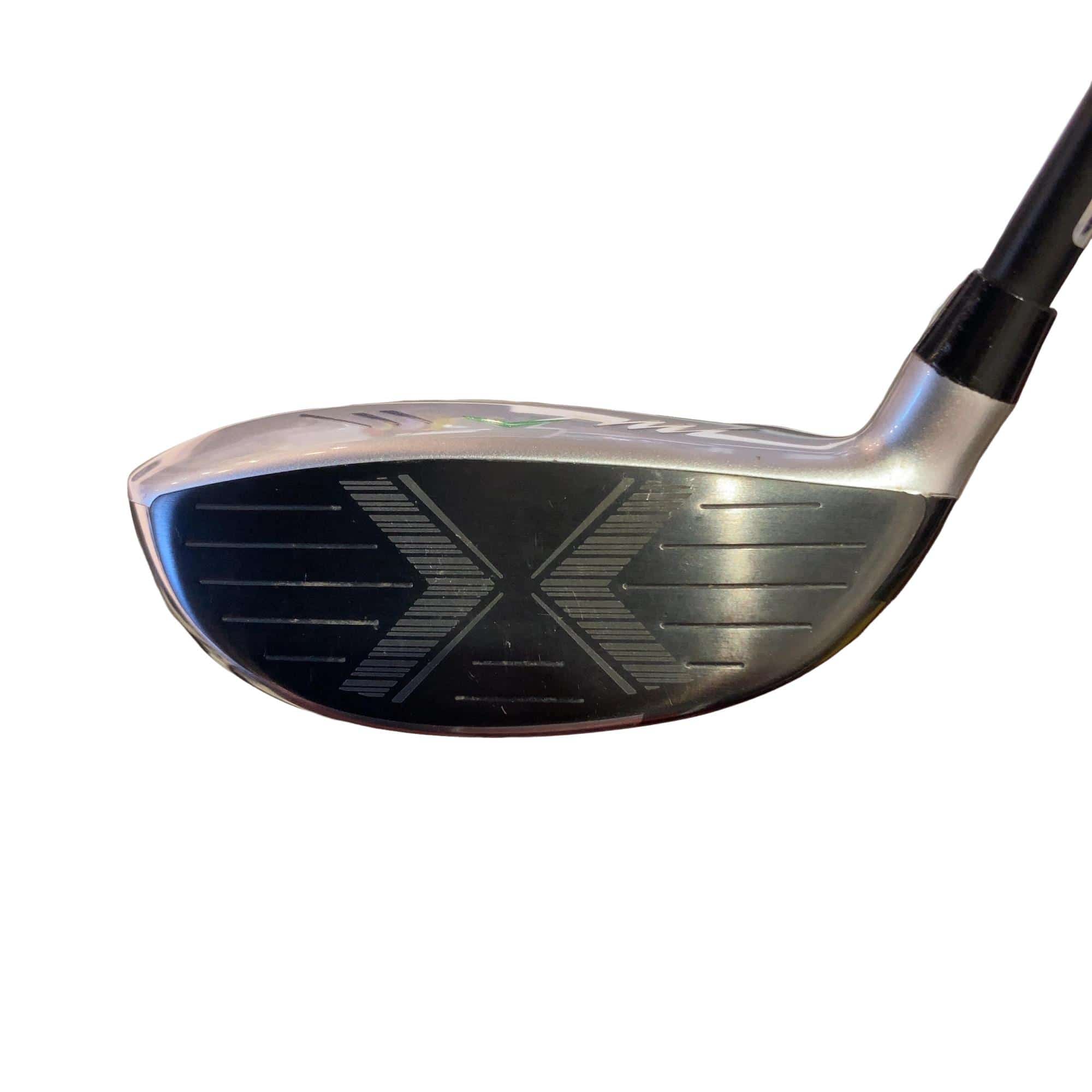 �w�w�h�n�i�Q�O�Q�Q�j�@�������@�R�v