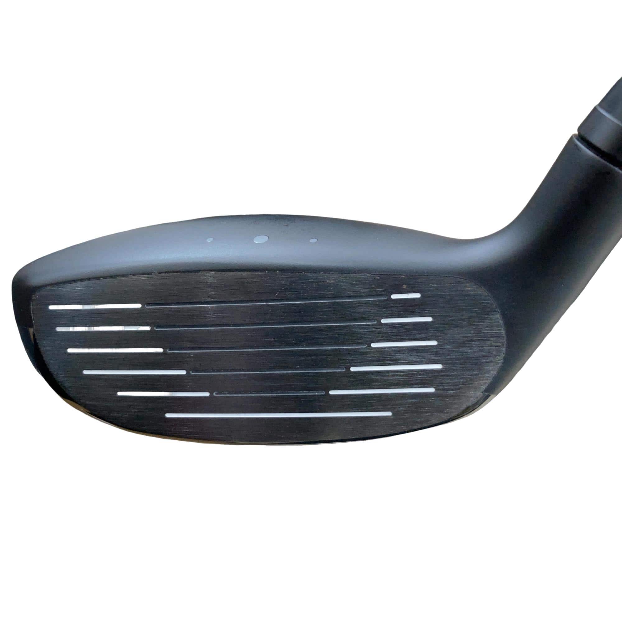 �f�S�Q�T�@�t�R�i�A�[�R�X�t���j