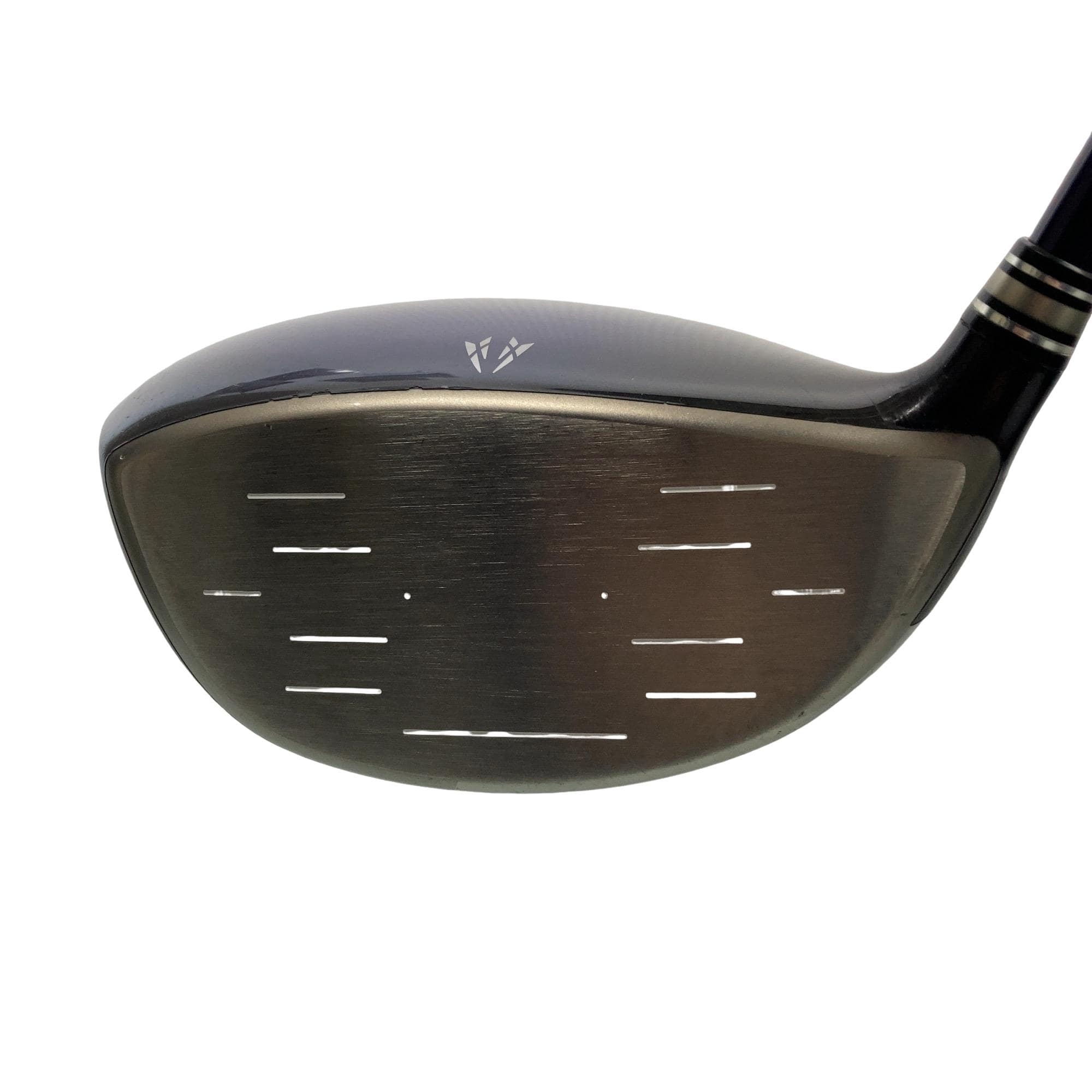 �w�w�h�n�i�Q�O�P�W�j�@�P�O�D�T°