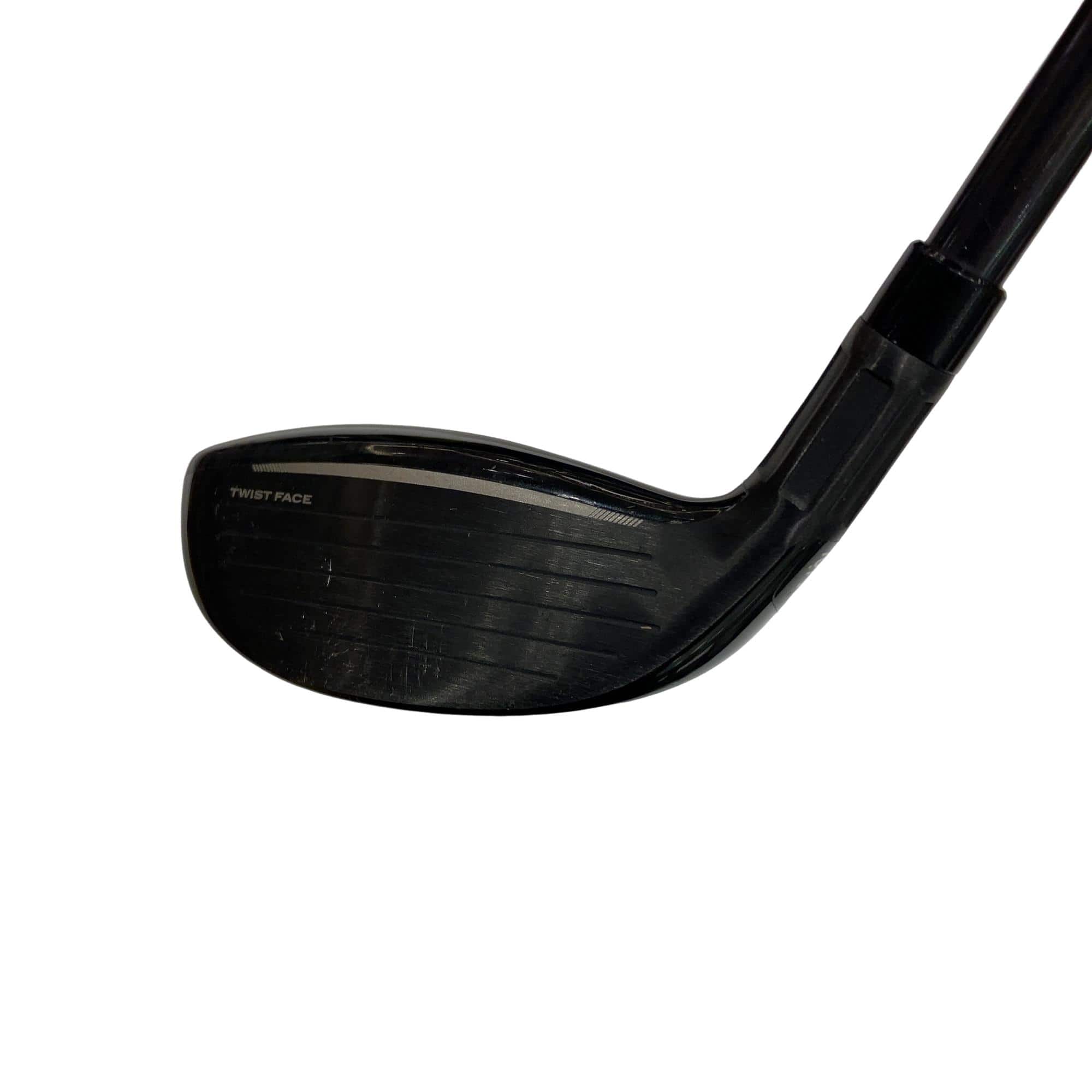 �r�s�d�`�k�s�g�@�t�S