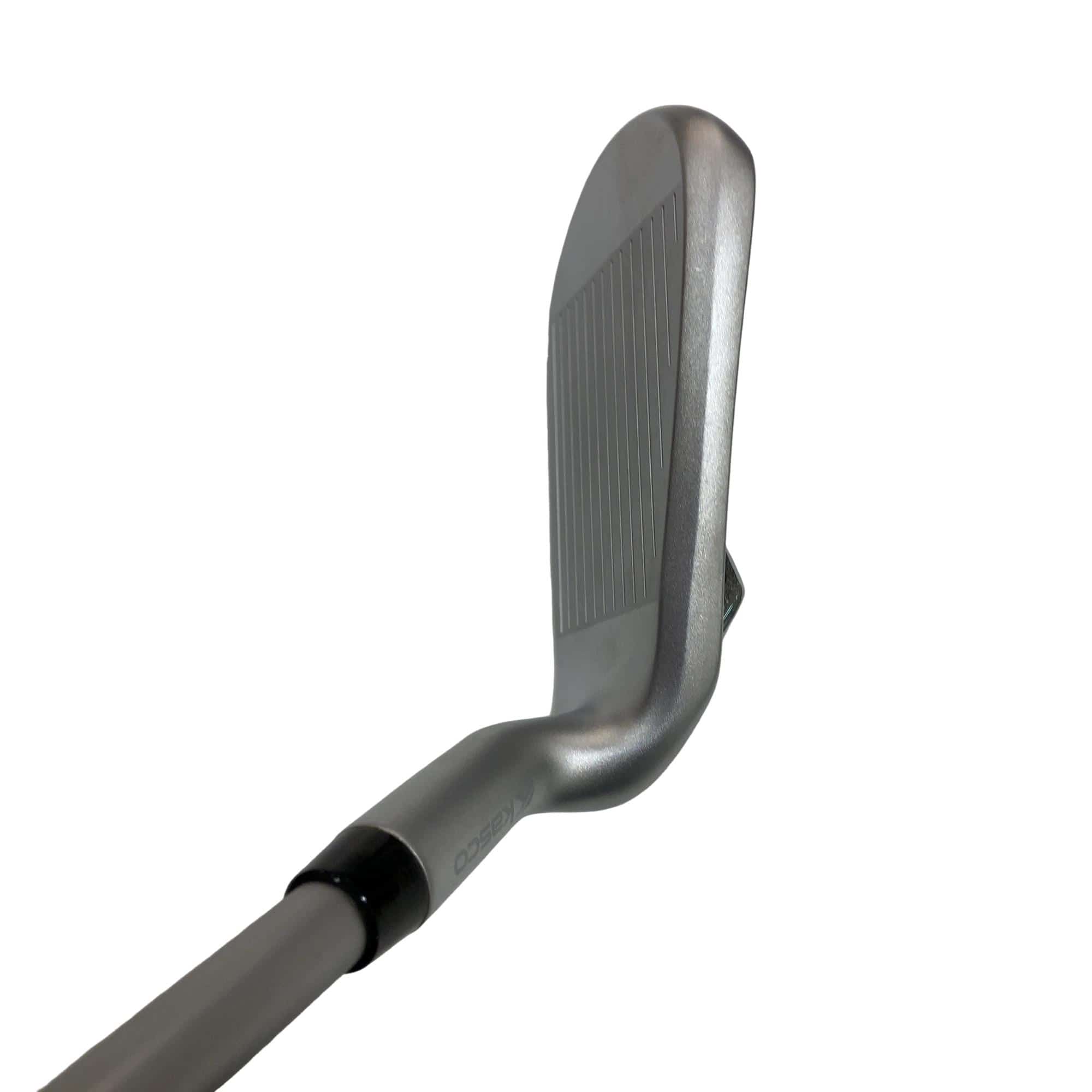 �c�������������@�o�����������q�����@�v���������@�c�o�v�|�P�P�X�@�S�W°�@�R�S�C���`�i�W�����{�O���b�v�j