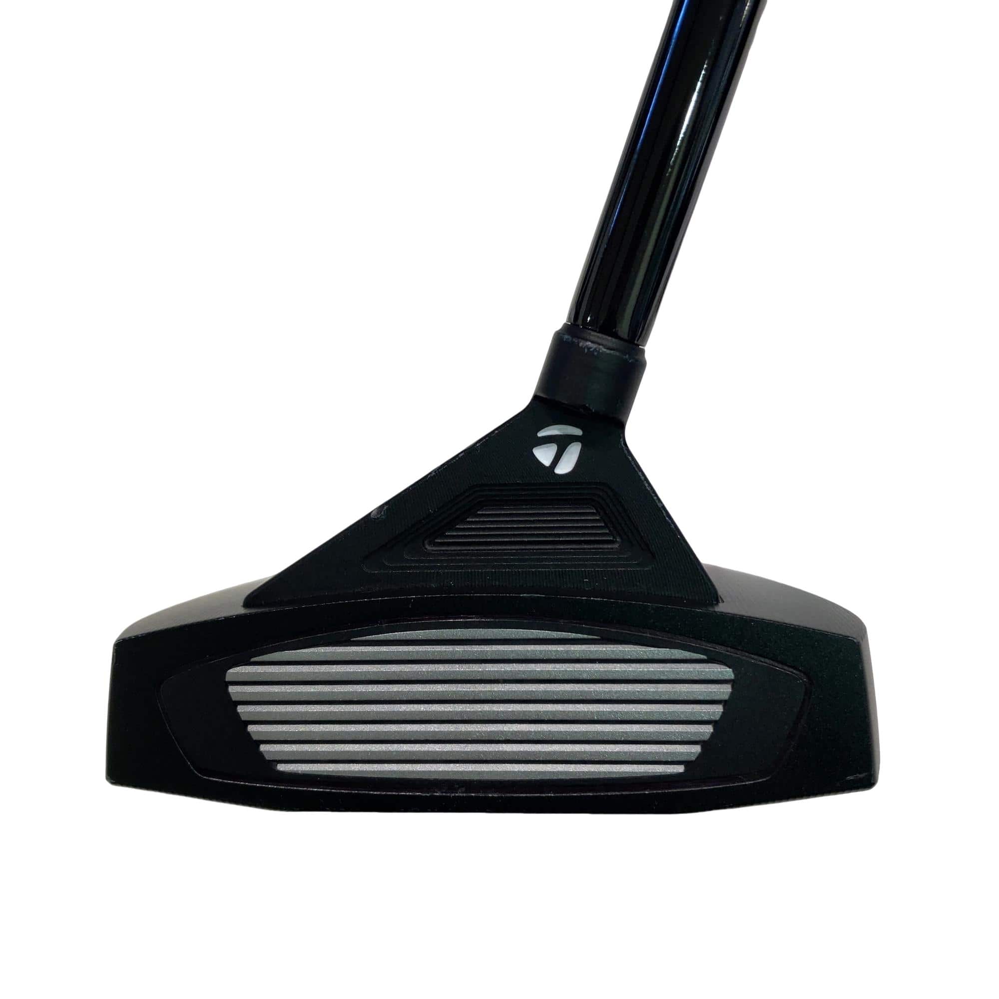 �r�����������@�f�s���@�s�q�t�r�r�@�a�k�`�b�j�@�s�l�Q�@�R�R�C���`