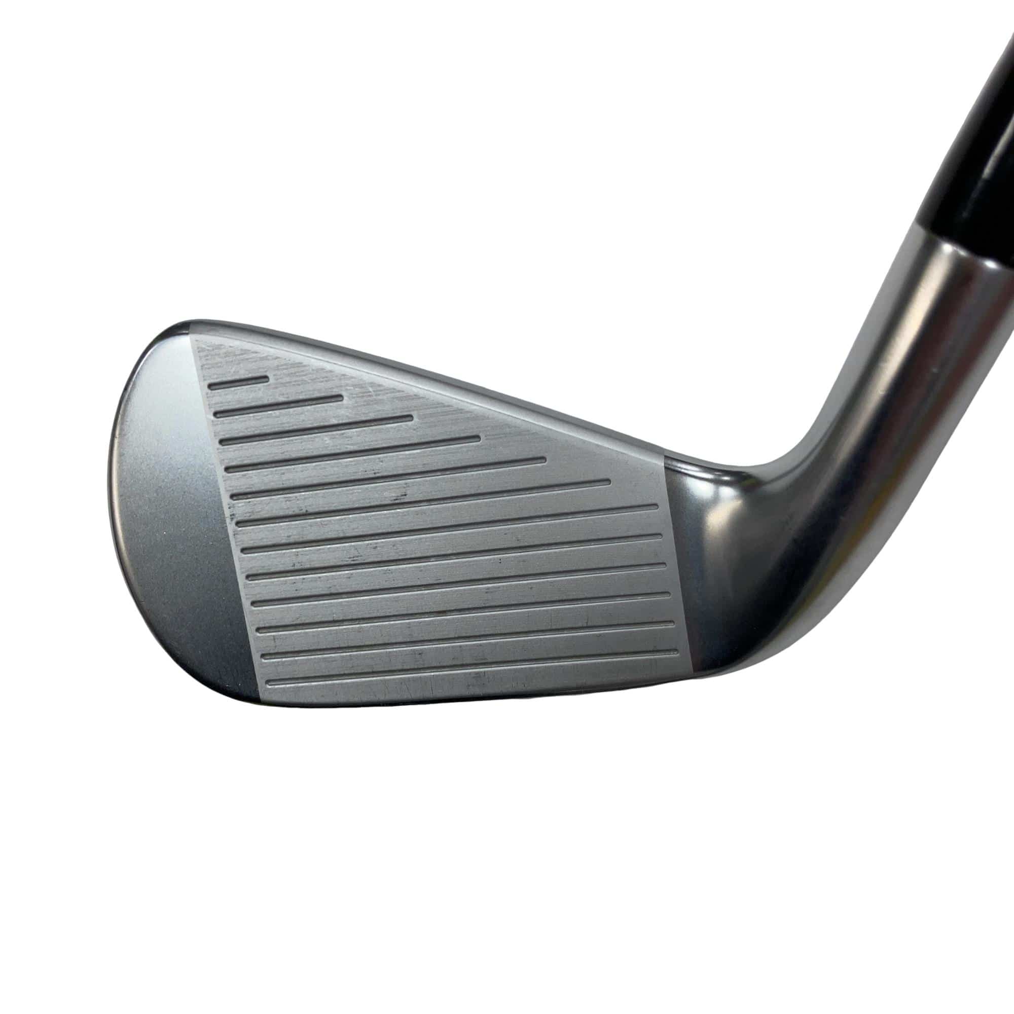 �r�q�h�w�n�m�@�y�w�@�l���@�h�h�@�t�s�h�k�h�s�x�@�t�Q