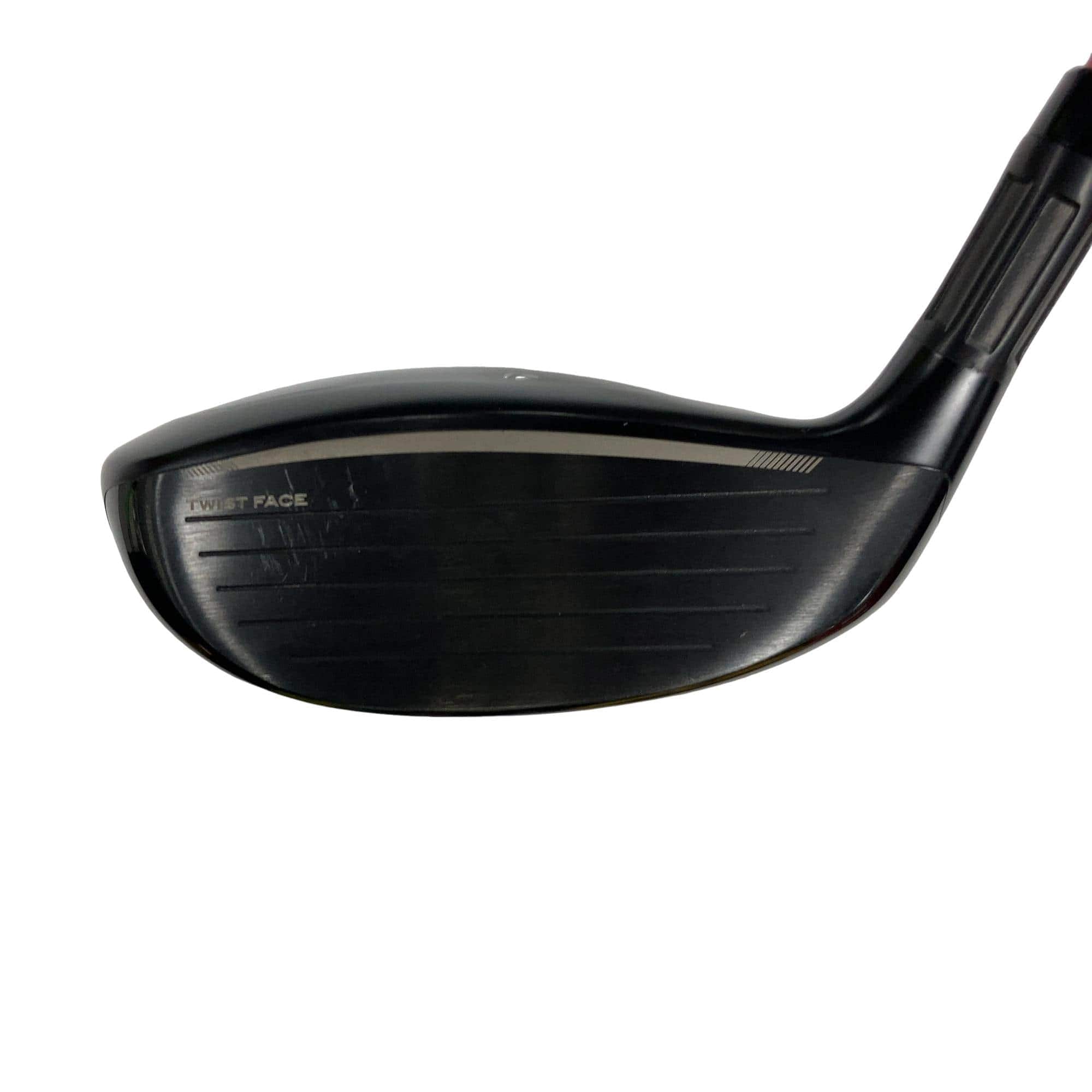 �r�s�d�`�k�s�g�Q�@�g�c�@�R�v