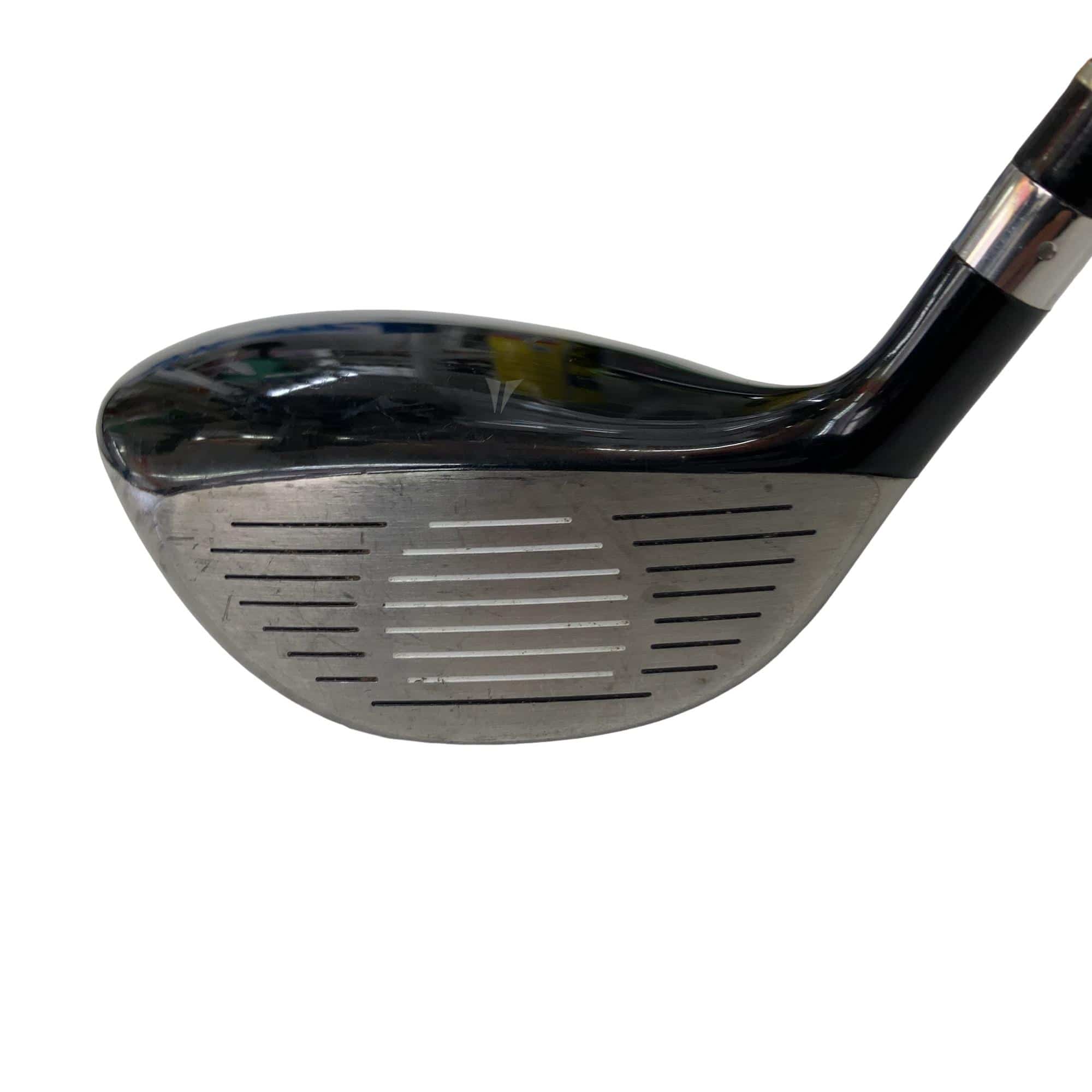 �r�����p�����������@�t�F�A�E�F�C�E�b�h�@�S�v