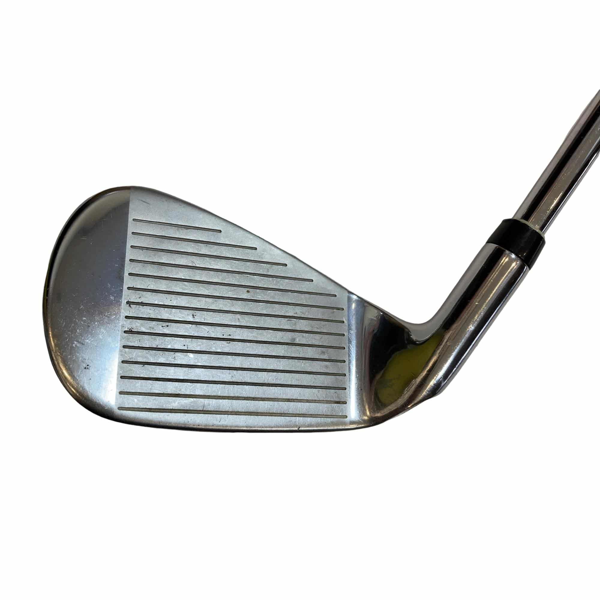 �a�h�f�@�a�d�q�s�g�`�i�Q�O�P�U�j�@�a�d�s�`�@�T�r�i���{���F�T�{�Z�b�g�j