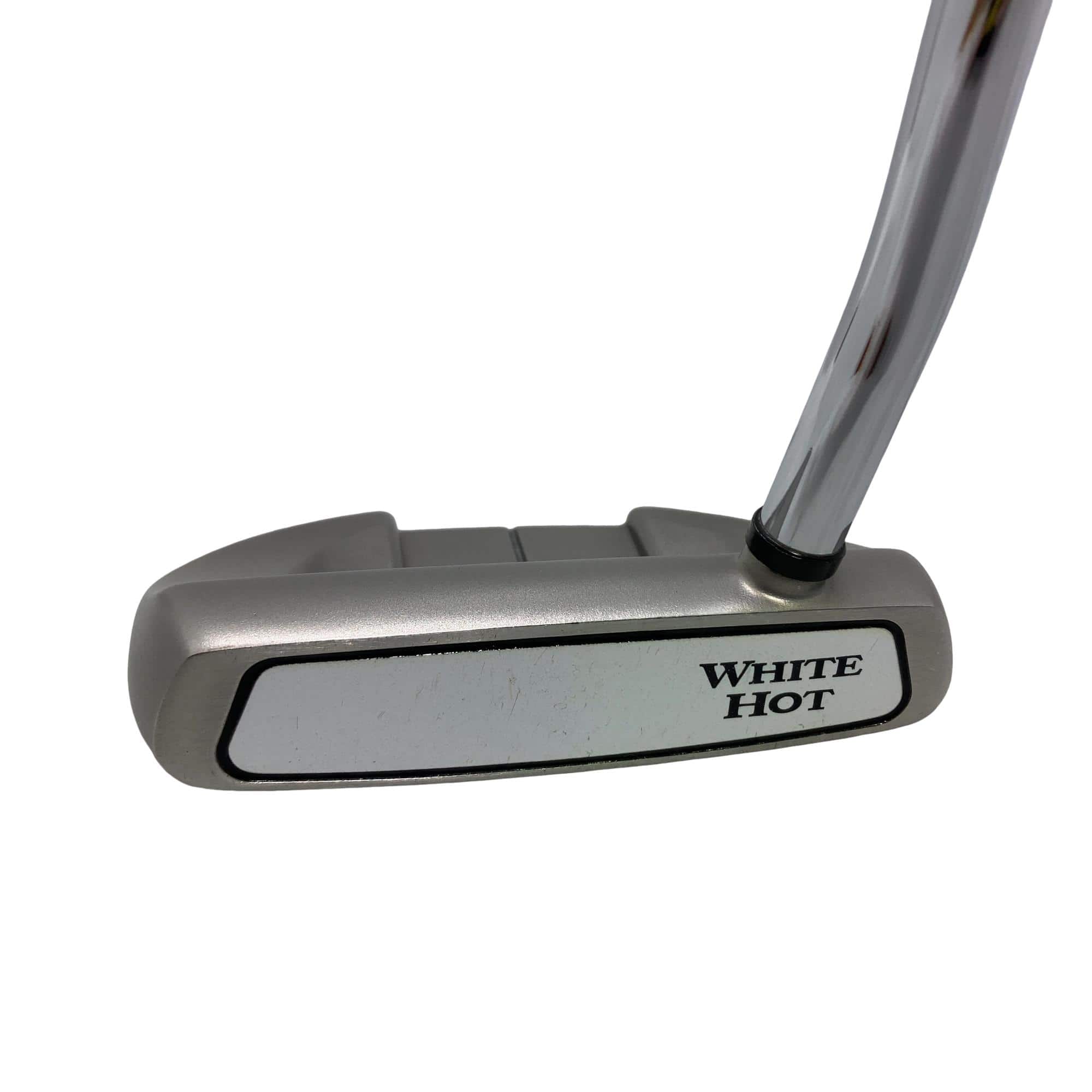 �v�g�h�s�d�@�g�n�s�@���T�@�R�S�C���`