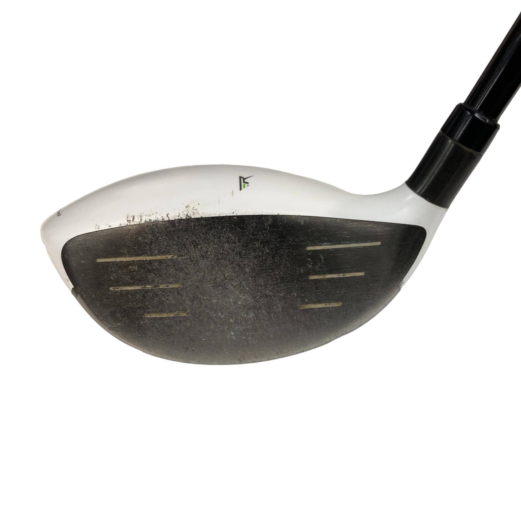 �q�a�y�@�T�v