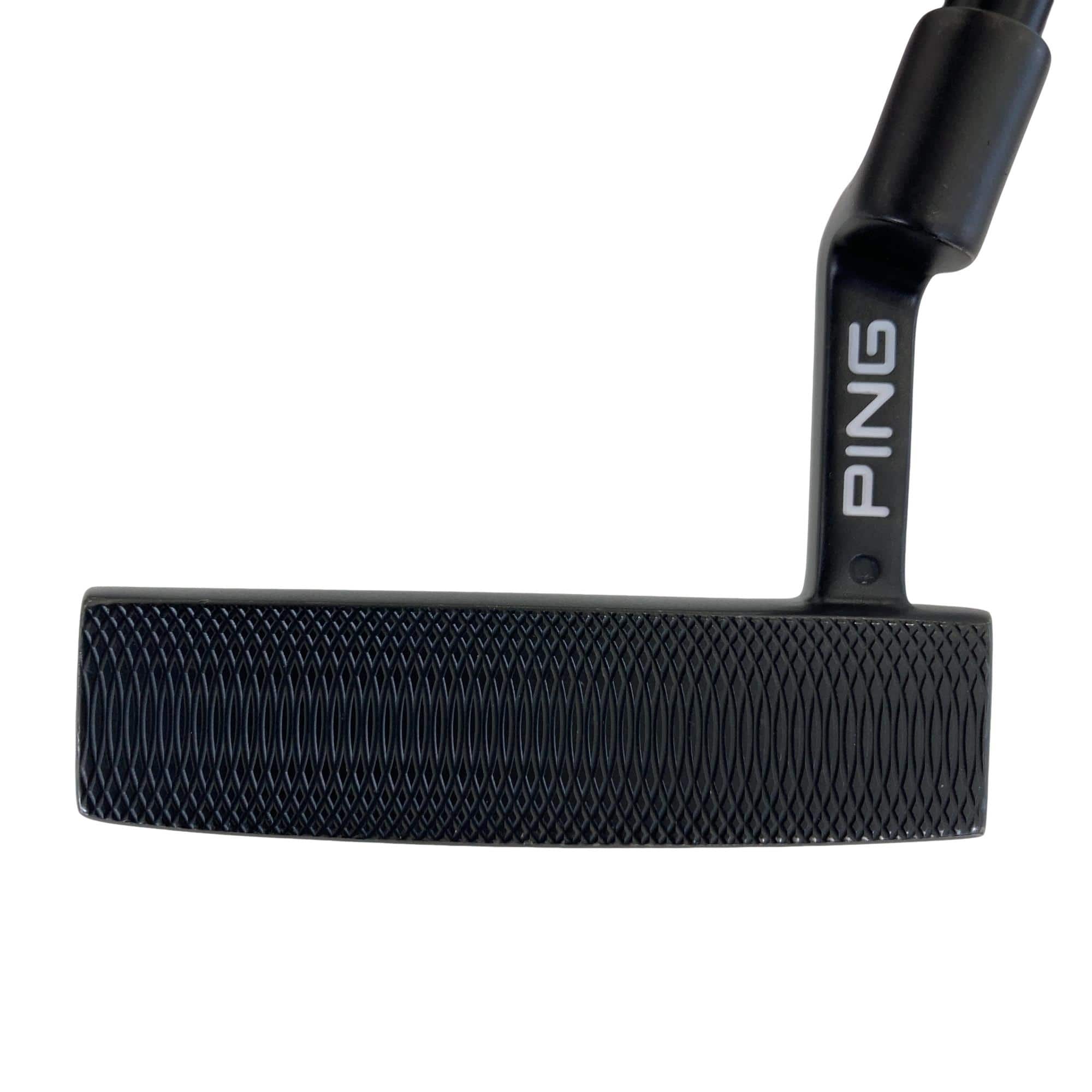 �o�h�m�f�@�s�x�m�d�@�g�i�Q�O�Q�S�j�@�R�R�C���`