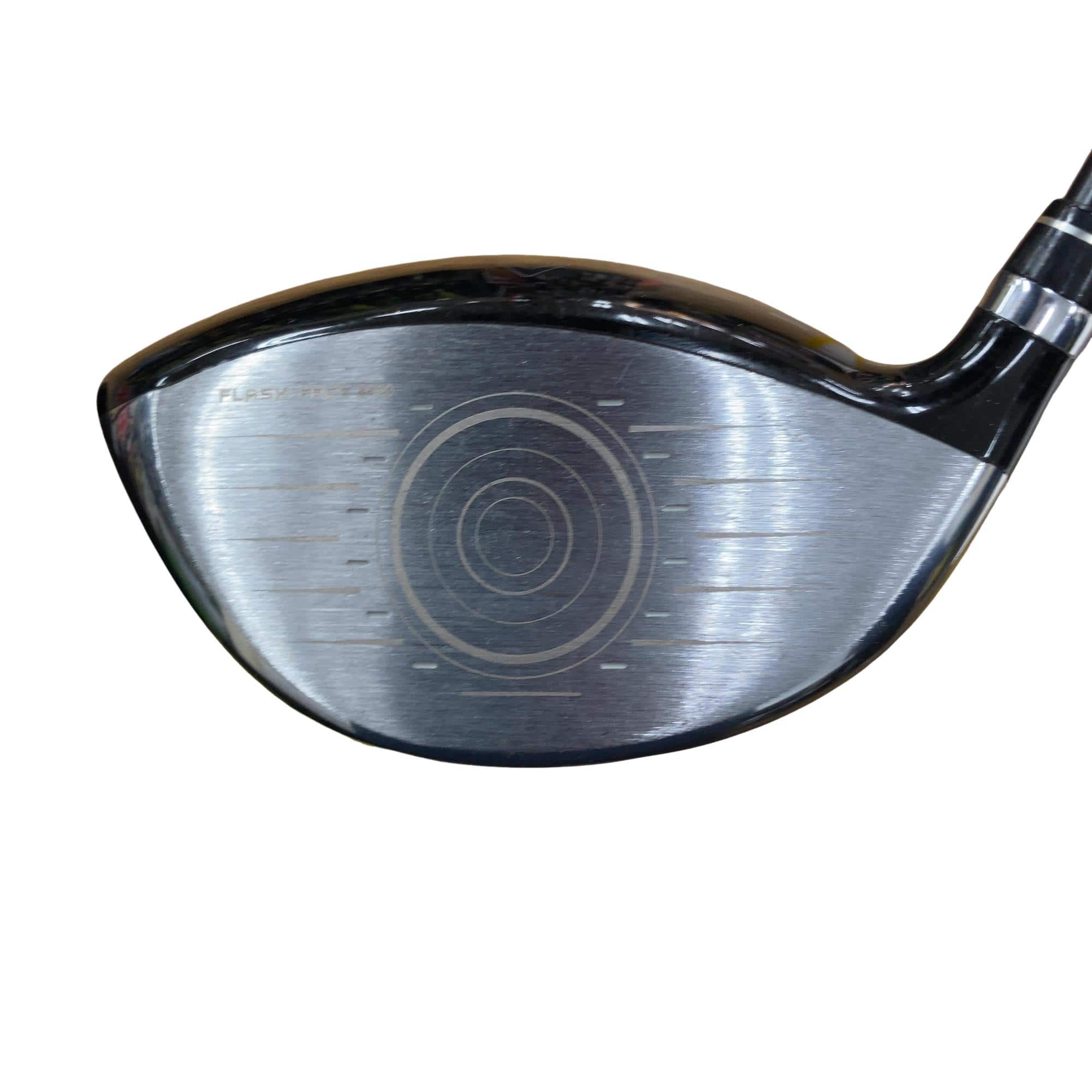 �l�`�u�q�h�j�@�l�`�w�@�e�`�r�s�@�P�O�D�T°