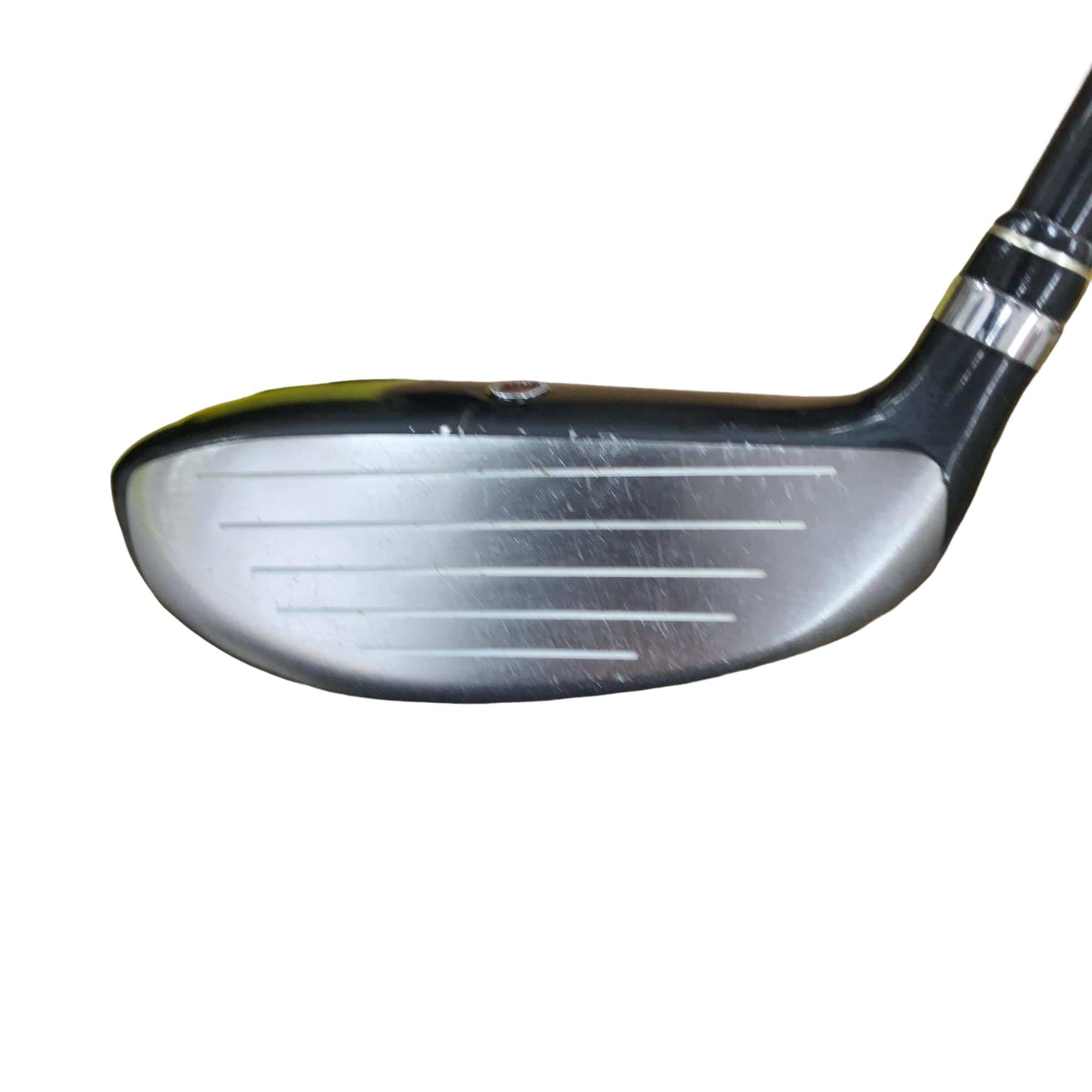 �������@�o�w�|�O�R�c�@�r�o�n�n�m�@�R�v�i�P�T°�j