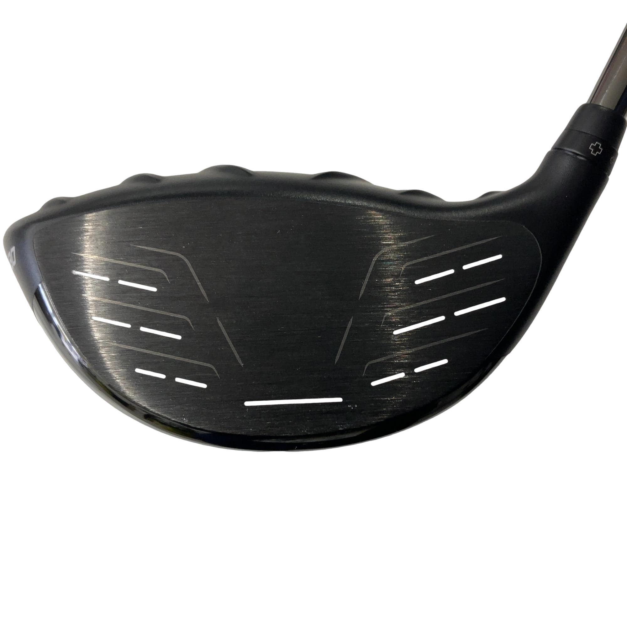 �f�S�R�O�@�l�`�w�@�@�X°