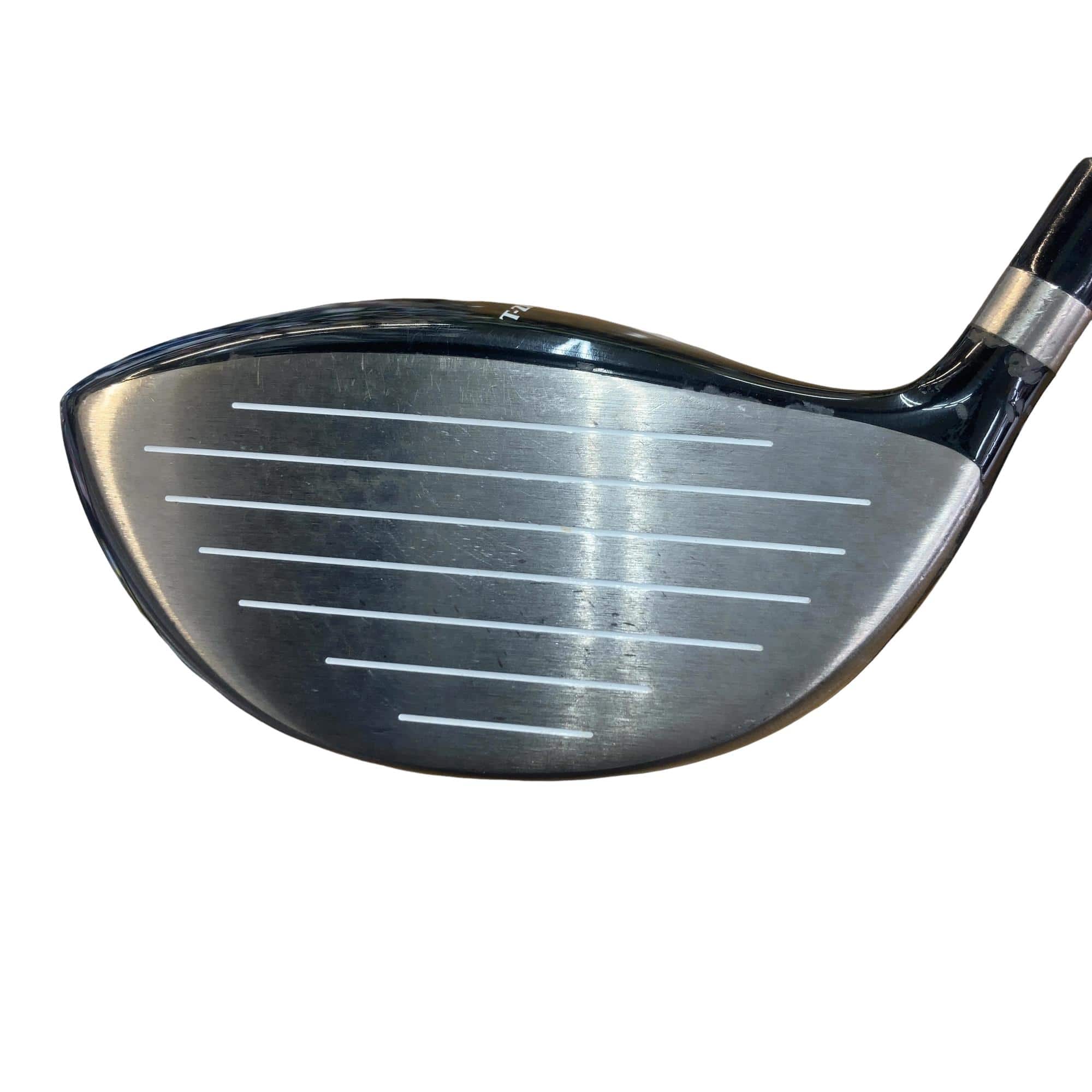 �s�|�y�n�h�c�@�o�k�t�r�@�P�O�D�T°�i�ϋ@�\�����j