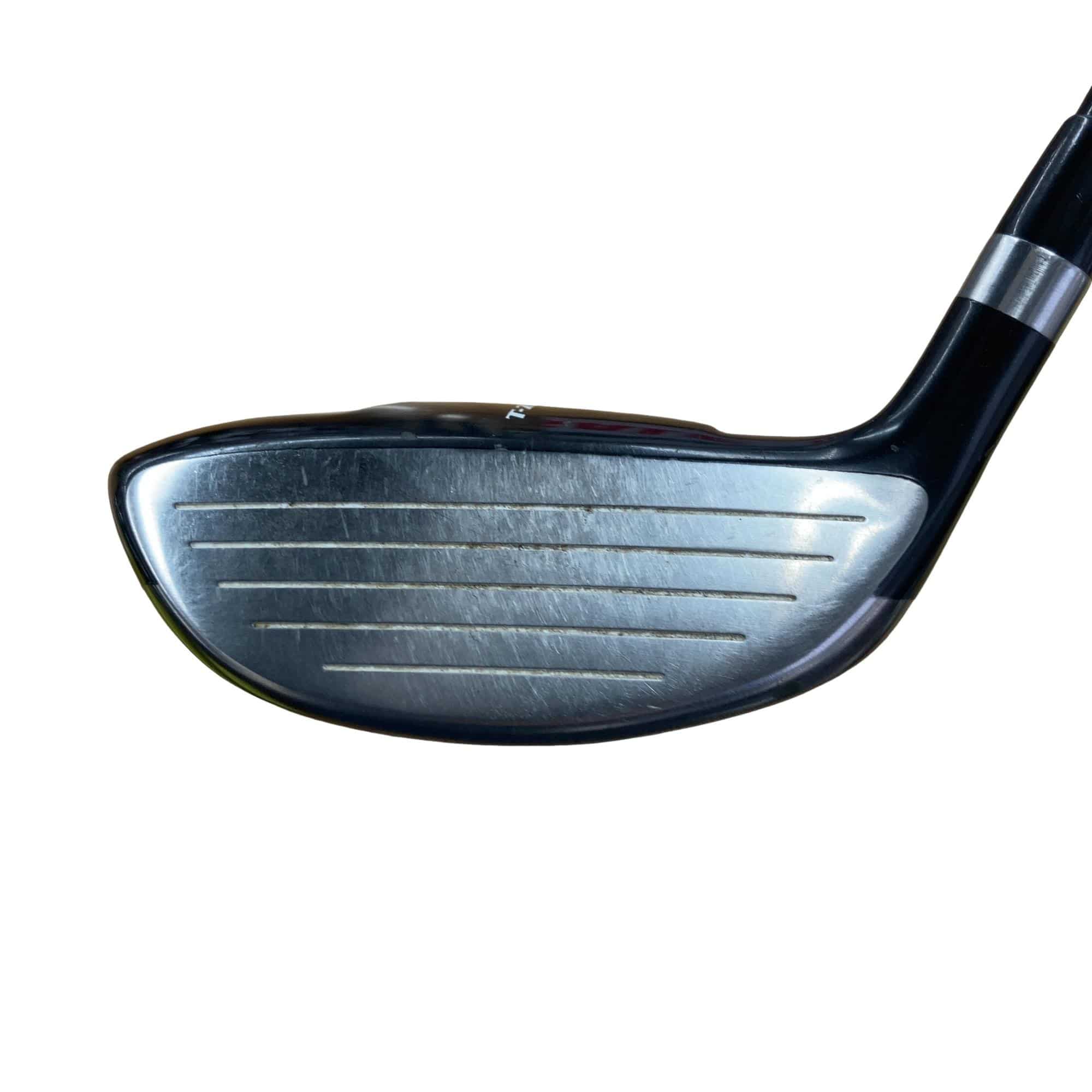 �s�|�y�n�h�c�@�o�k�t�r�@�T�v