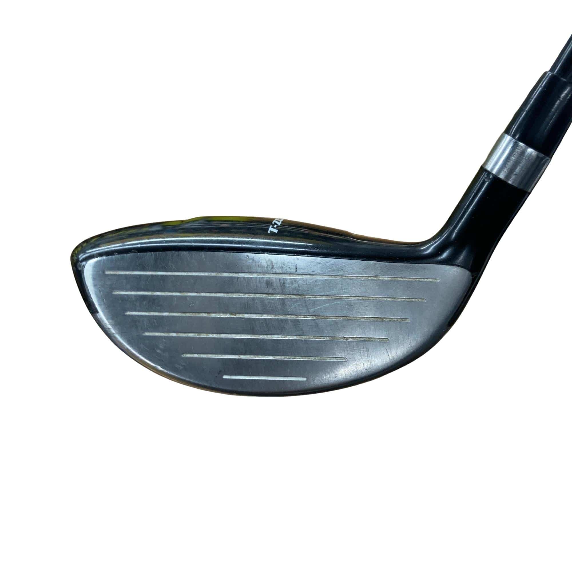 �s�|�y�n�h�c�@�o�k�t�r�@�t�S