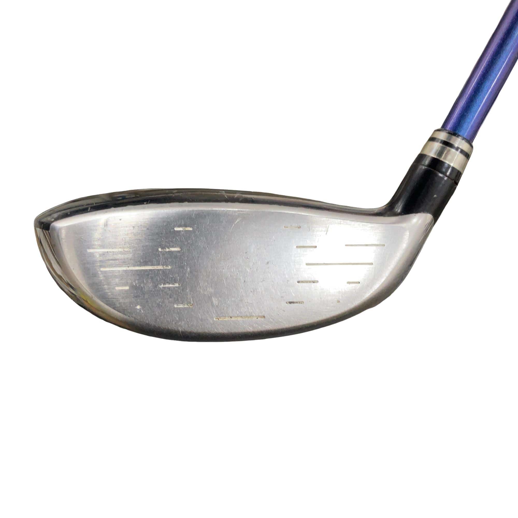 �w�w�h�n�i�Q�O�P�S�j�@�R�v