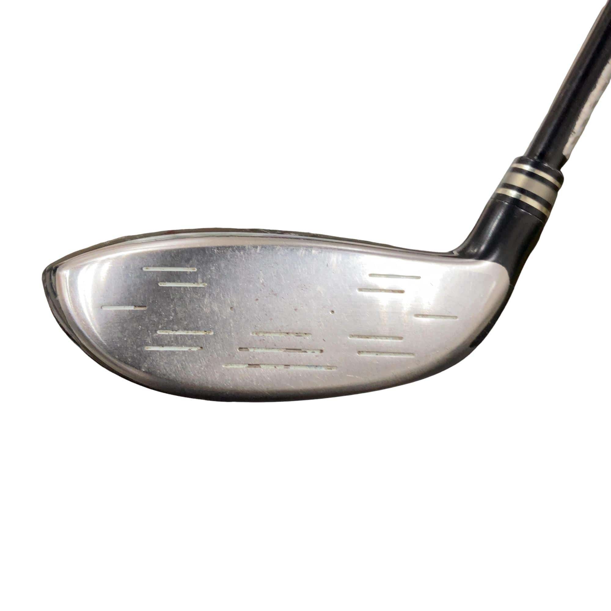 �w�w�h�n�i�Q�O�P�W�j�@�l���������������@�l���������@�T�v