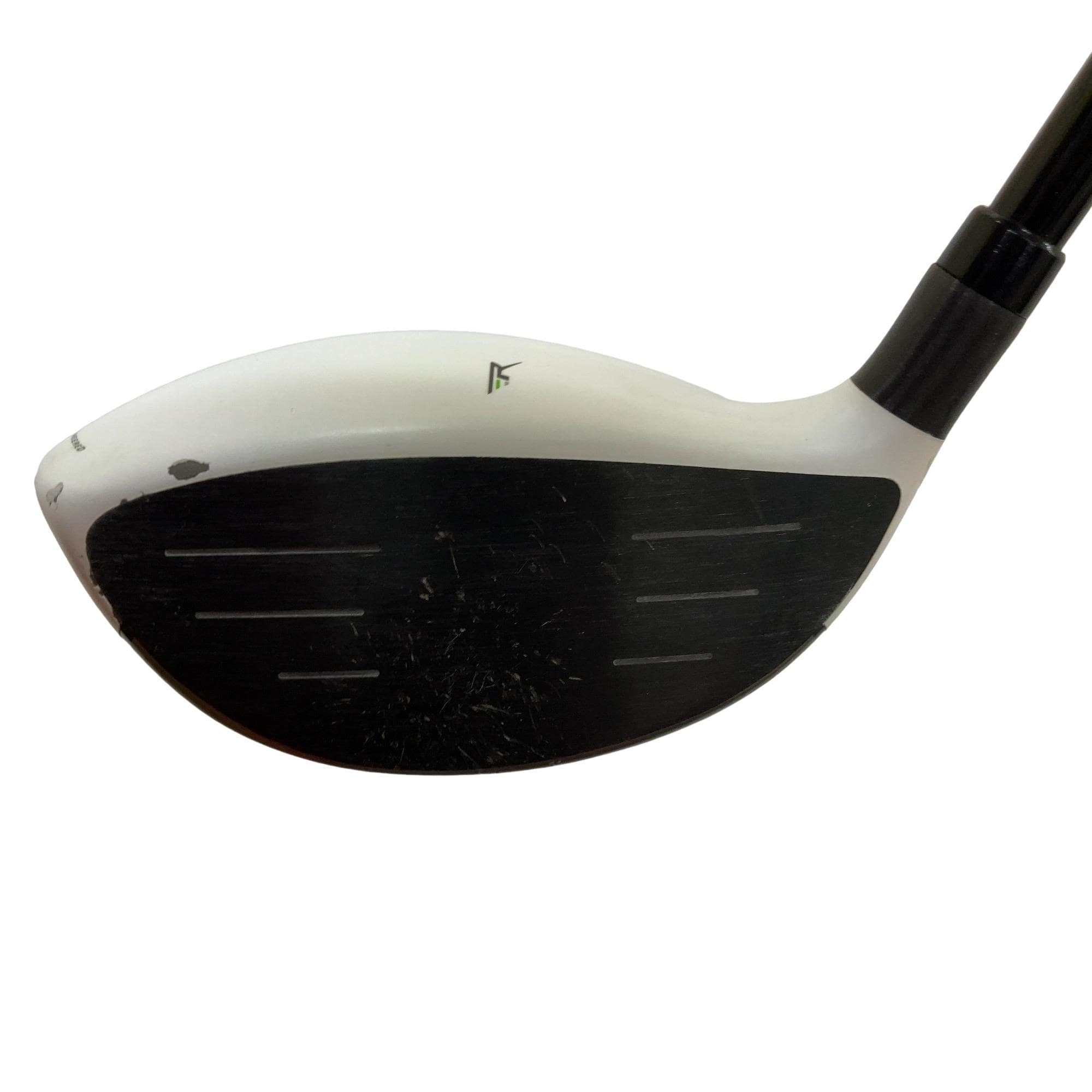 �q�a�y�@�R�v