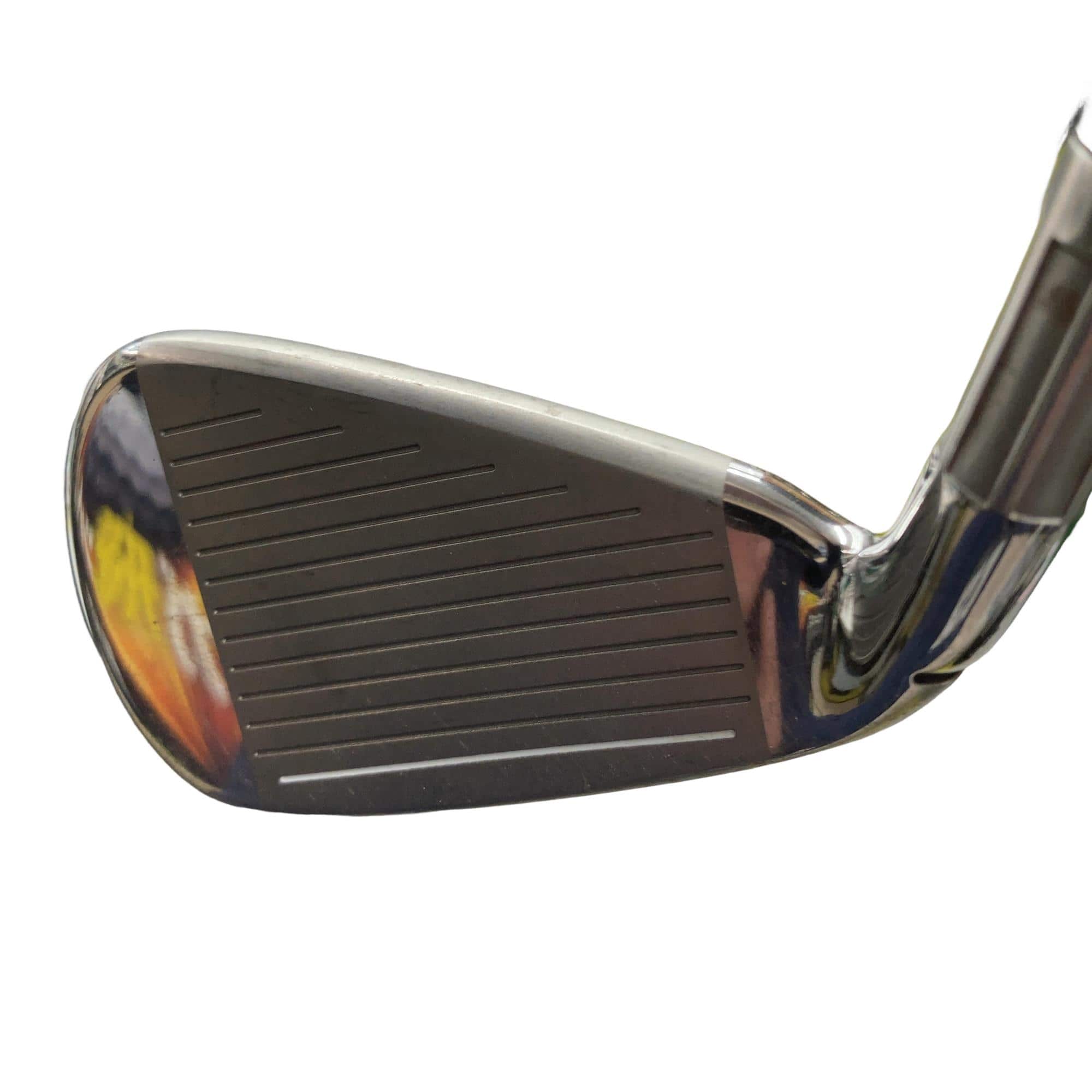 �l�U�@�W�r�i���{���F�V�{�Z�b�g�j