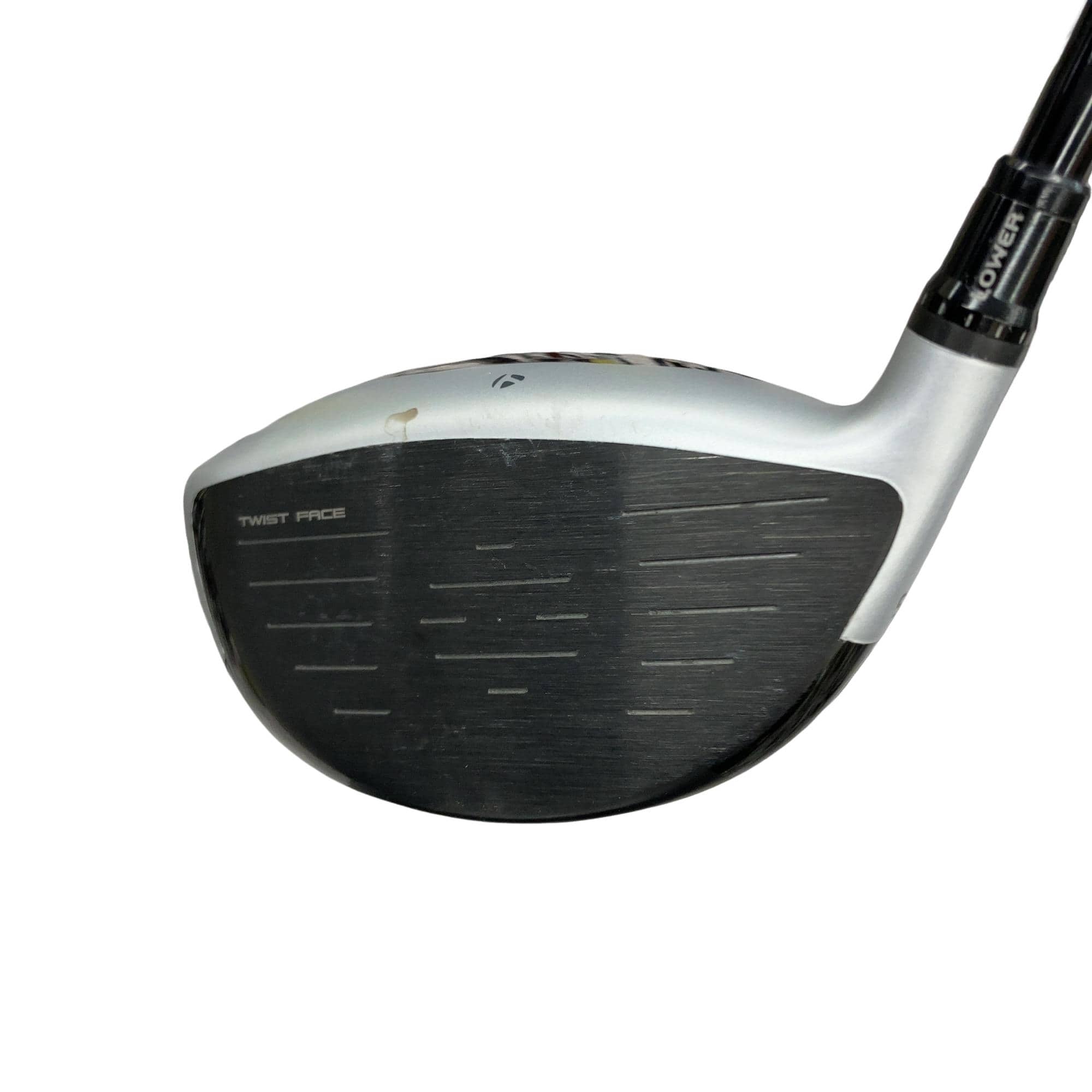 �l�S�@�@�X�D�T°