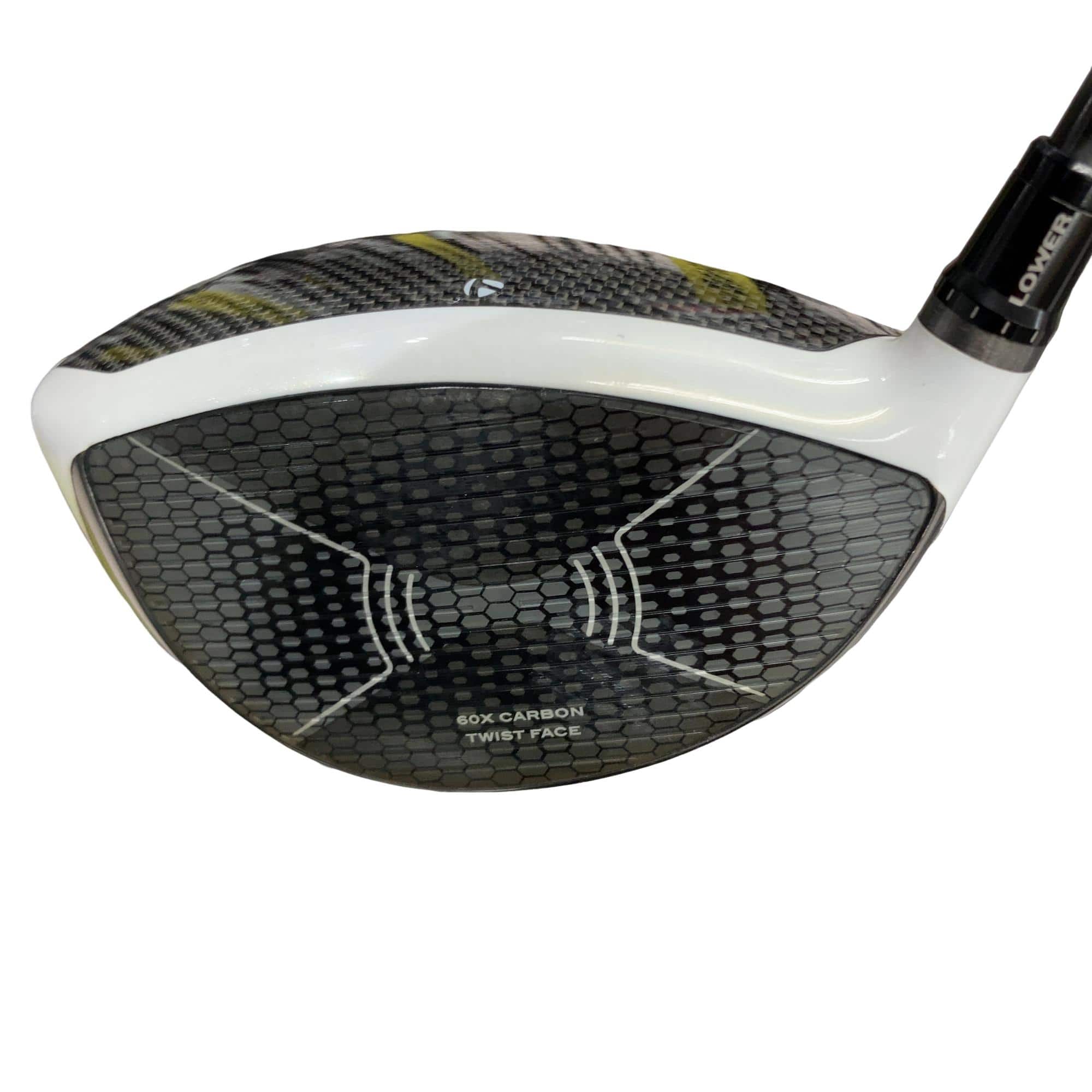 �r�s�d�`�k�s�g�@�f�k�n�h�q�d�{�@�@�X�D�T°