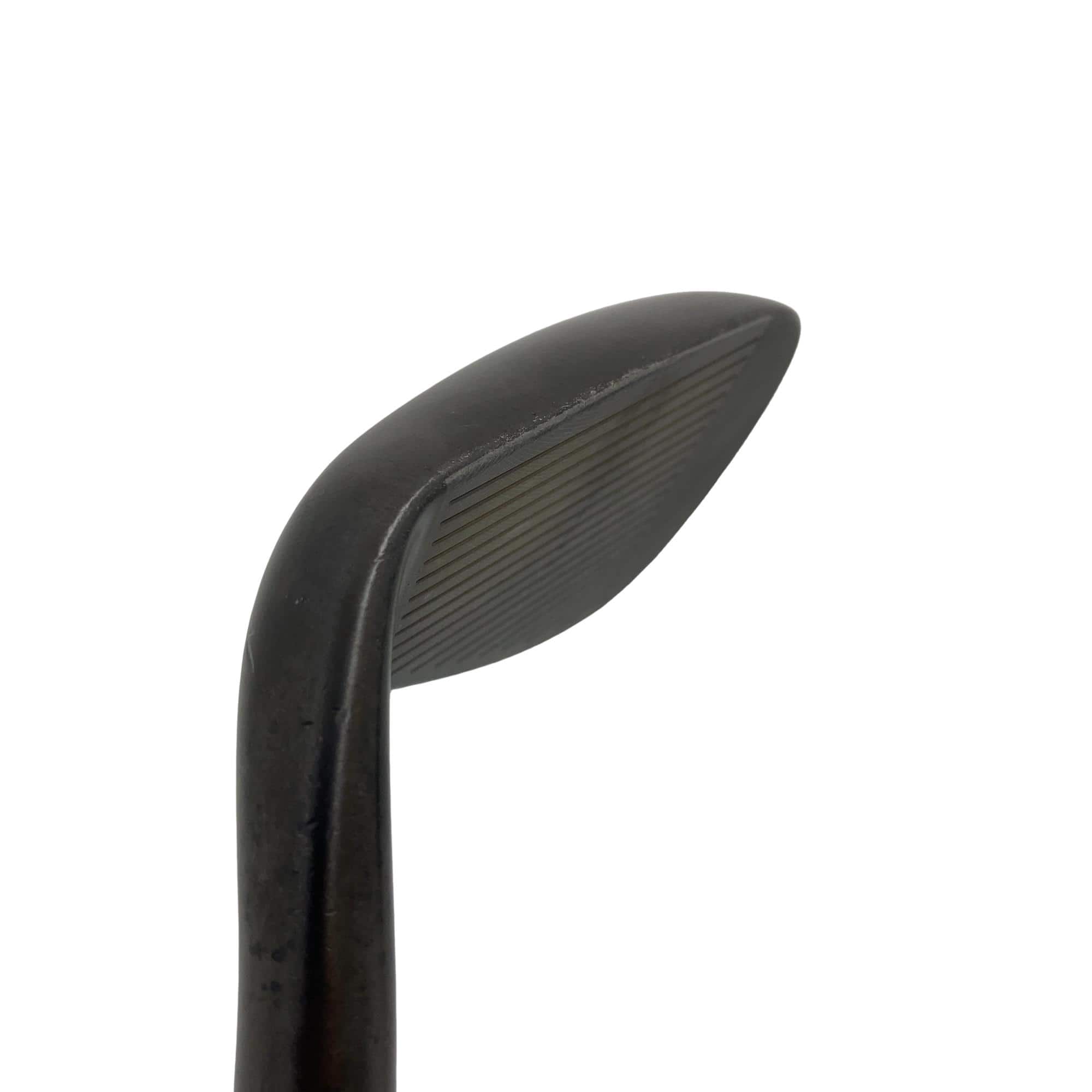 �b�����������������@�q�s�w�|�U�@�y�h�o�b�n�q�d�@�u���b�N�T�e���@�S�W°�^�P�O°�@�l�h�c