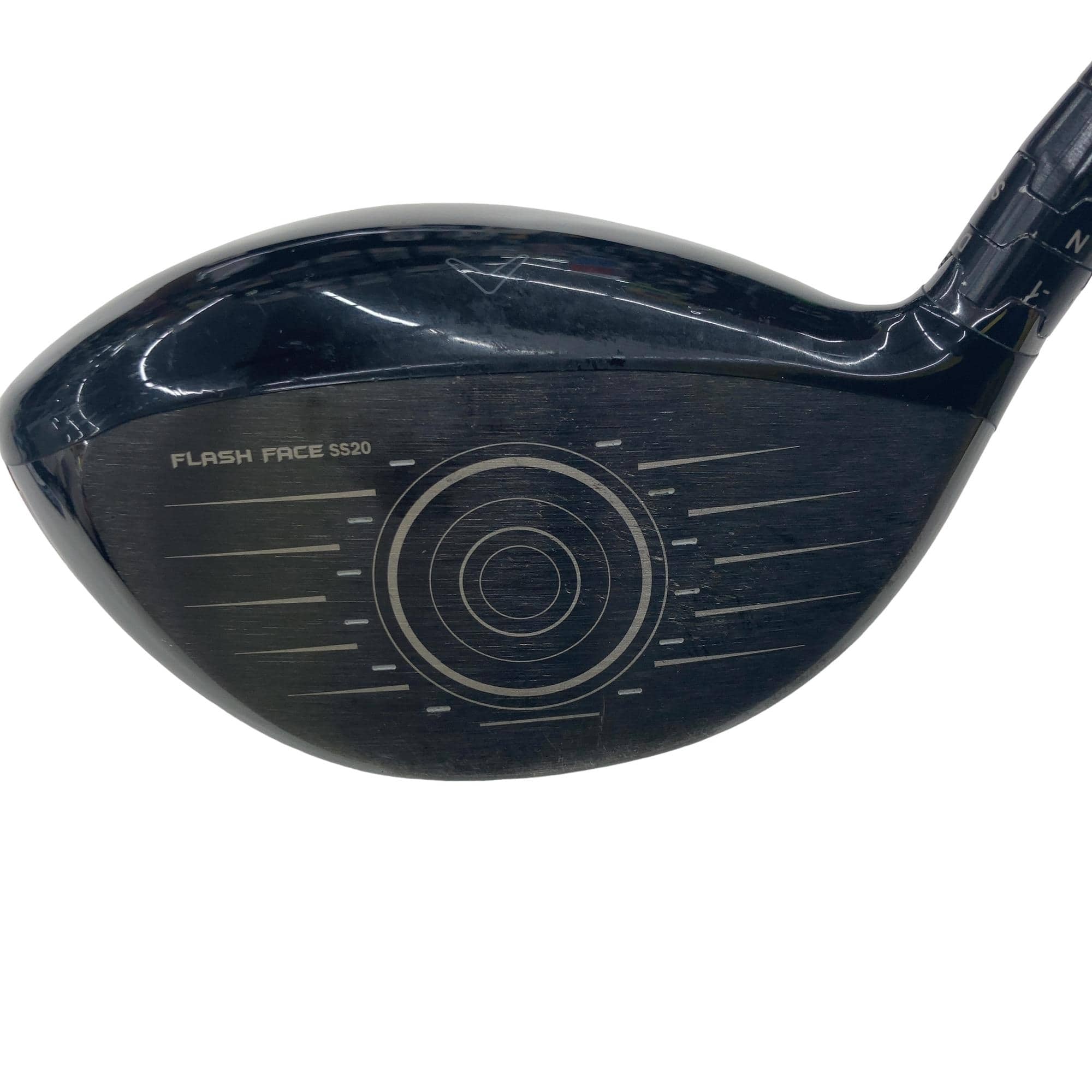 �l�`�u�q�h�j�@�r�t�a�y�d�q�n�@�@�X°