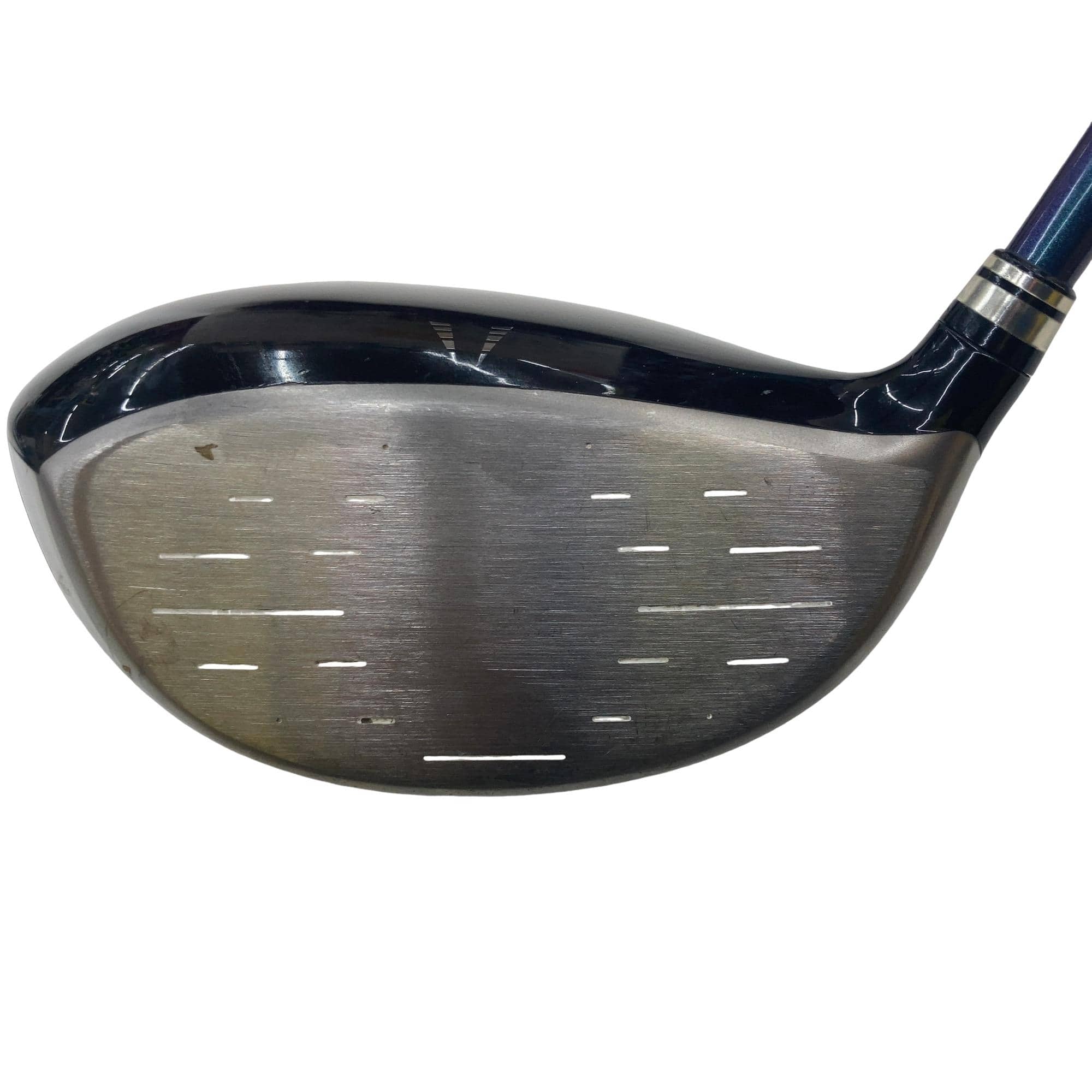 �w�w�h�n�i�Q�O�P�S�j�@�@�X�D�T°