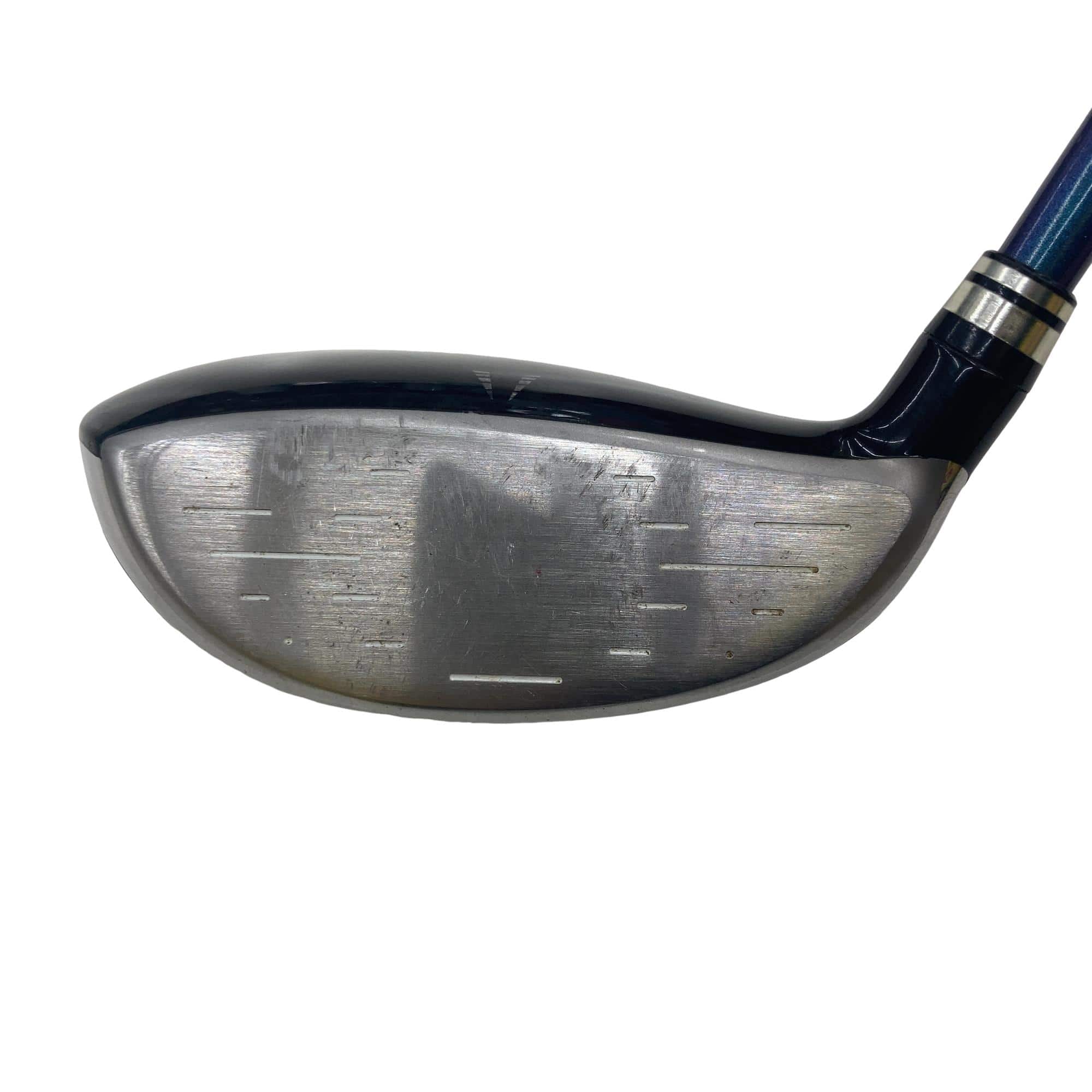 �w�w�h�n�i�Q�O�P�S�j�@�R�v