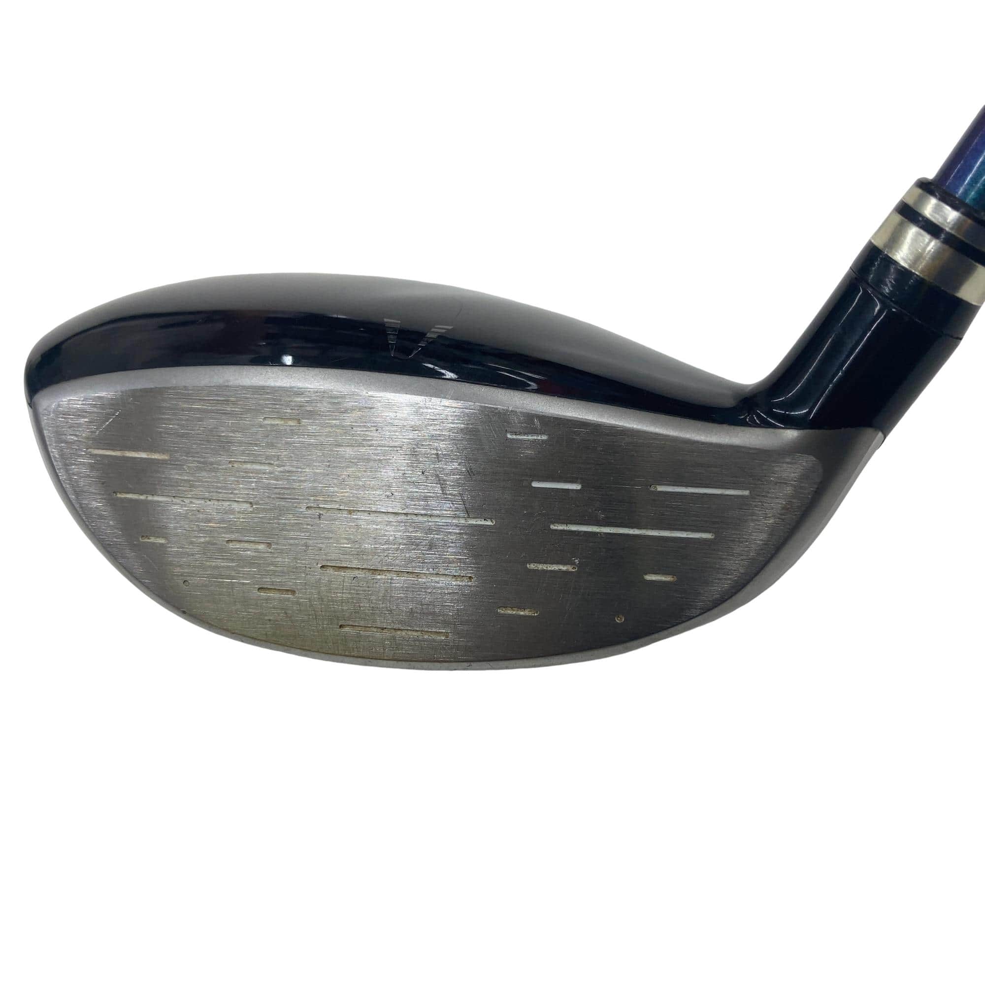 �w�w�h�n�i�Q�O�P�S�j�@�T�v