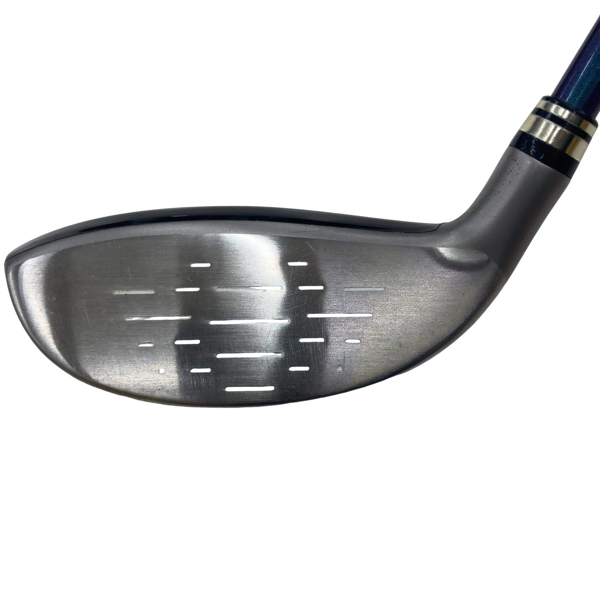 �w�w�h�n�i�Q�O�P�S�j�@�t�T