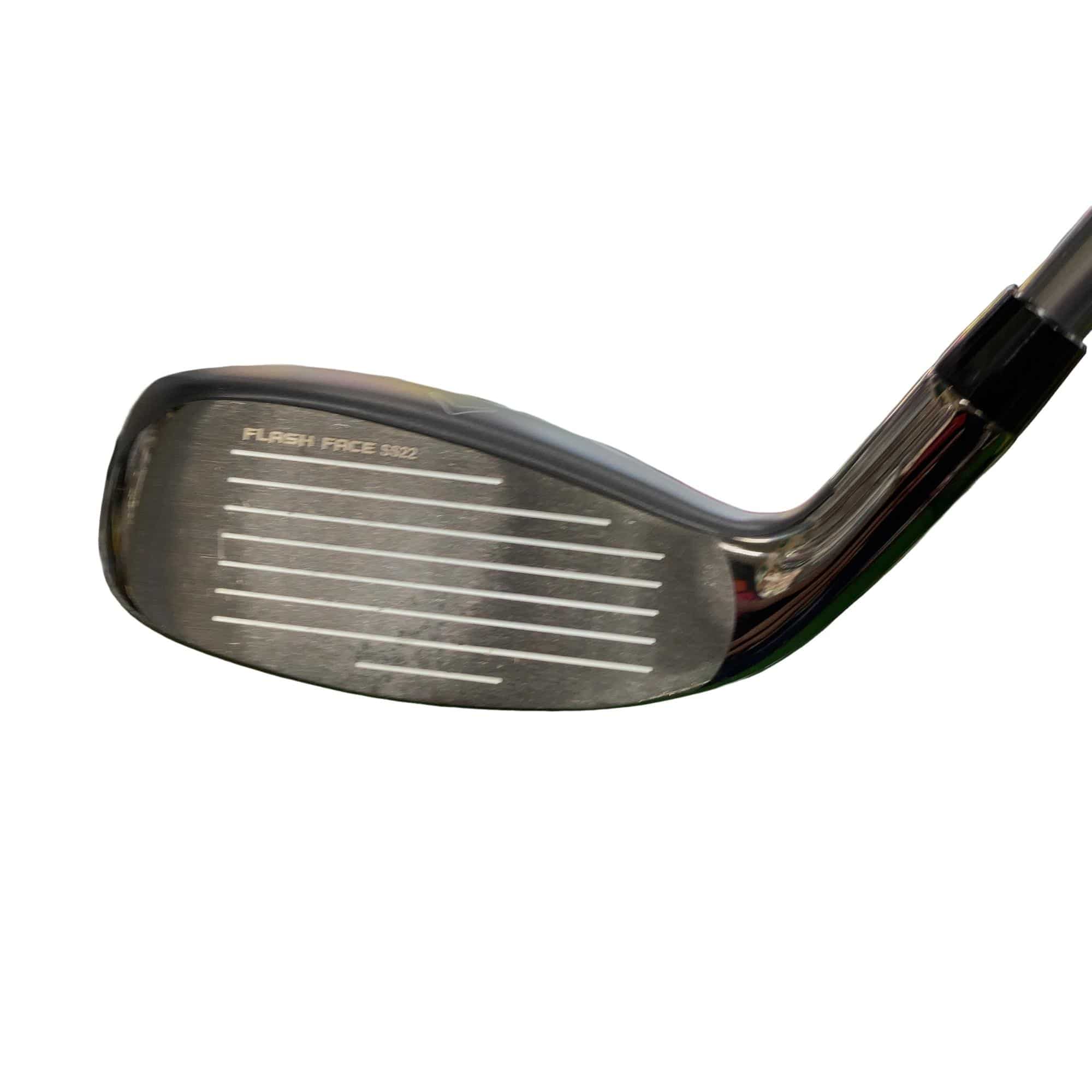 �q�n�f�t�d�@�r�s�@�l�`�w�@�t�T