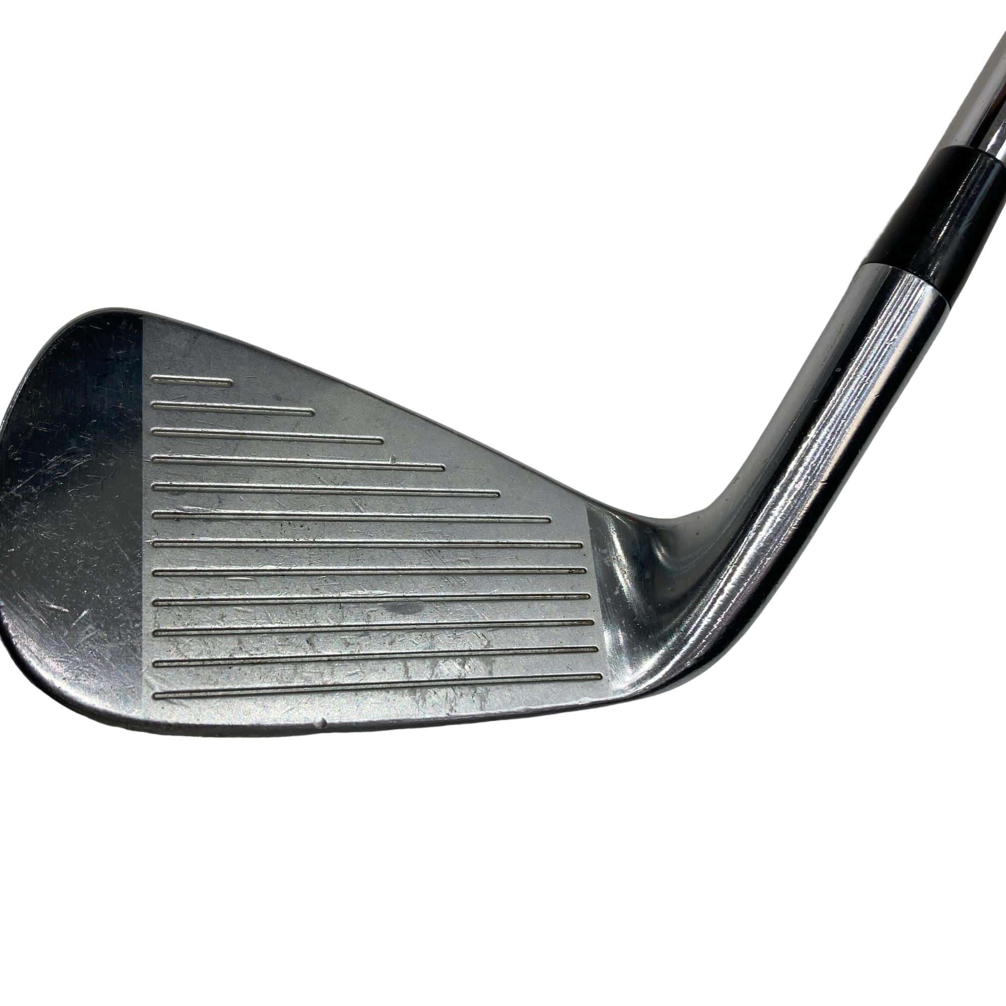 �a�q�h�c�f�d�r�s�n�m�d�@�i�P�T�c�o�e�@�U�r�i���{���F�U�{�Z�b�g�j